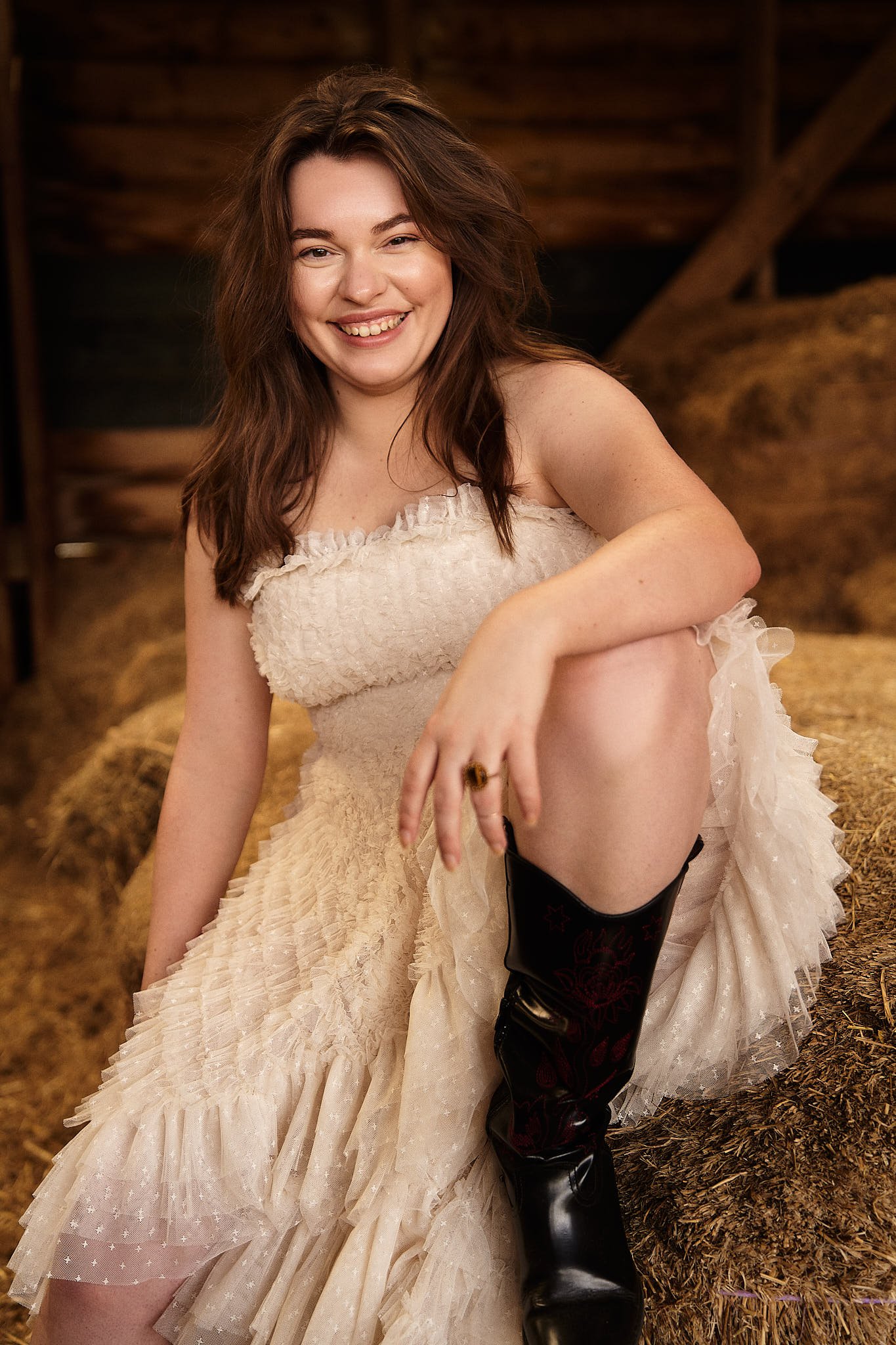 Jessica Jansen Studio Contrast by Merel Zoet_09528-1.jpg