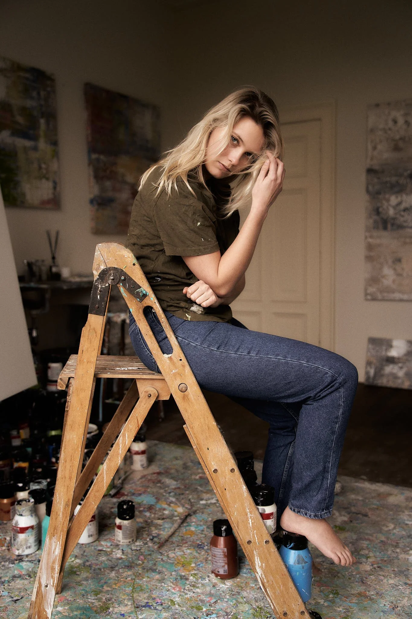 Lynn Spoor by Merel Zoet_04730.jpeg