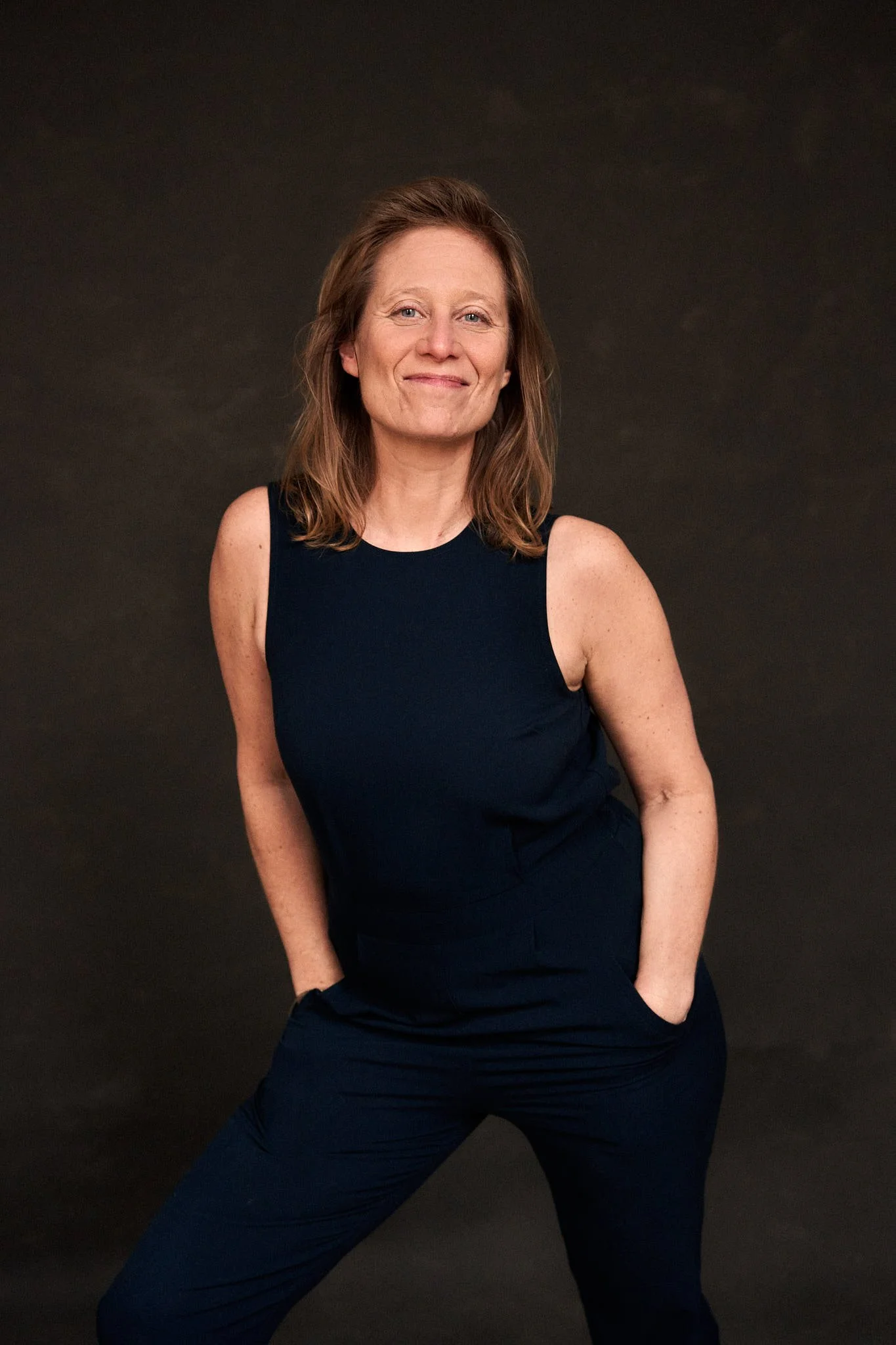 Jessica Versluijs by Merel Zoet_05927-1.jpg