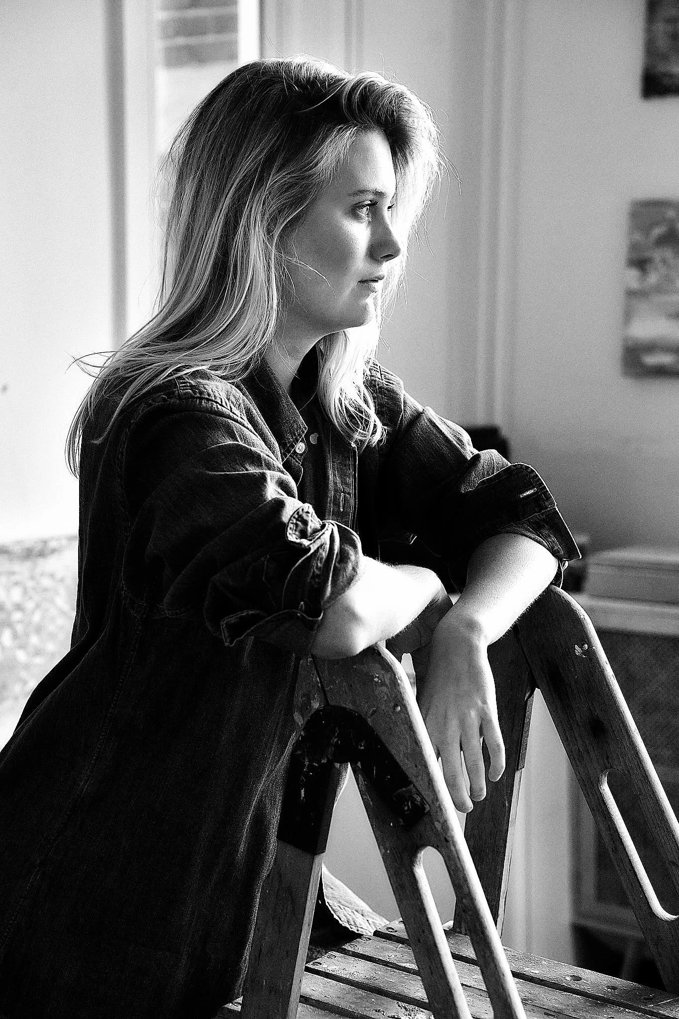 Lynn Spoor by Merel Zoet_04280-1.jpeg