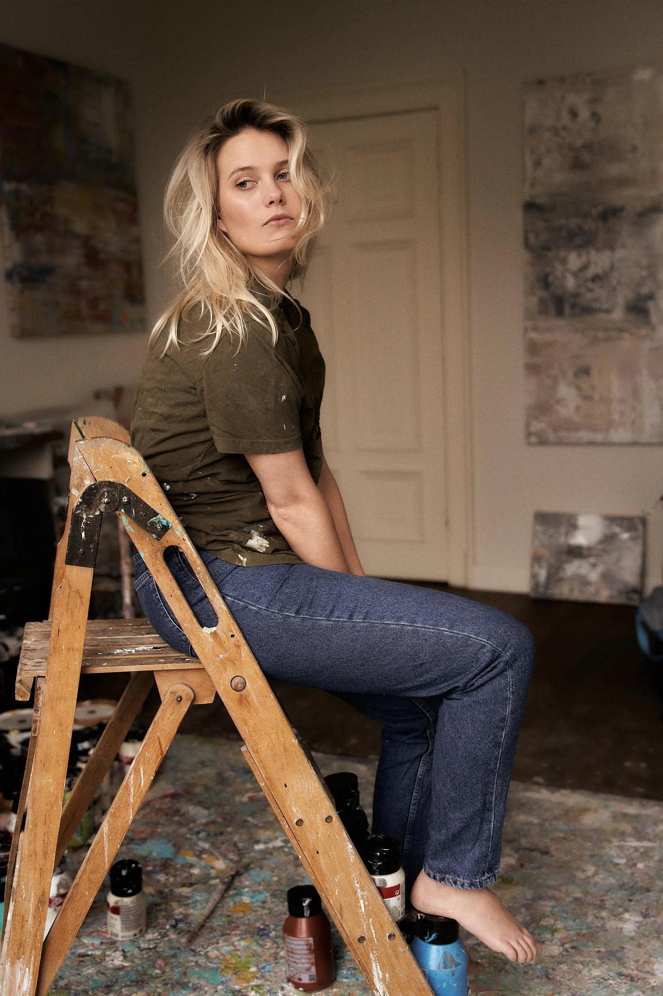 Lynn Spoor by Merel Zoet_04719.jpeg