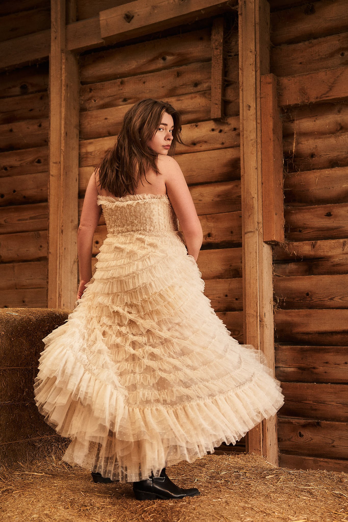 Jessica Jansen Studio Contrast by Merel Zoet_09094-1.jpg