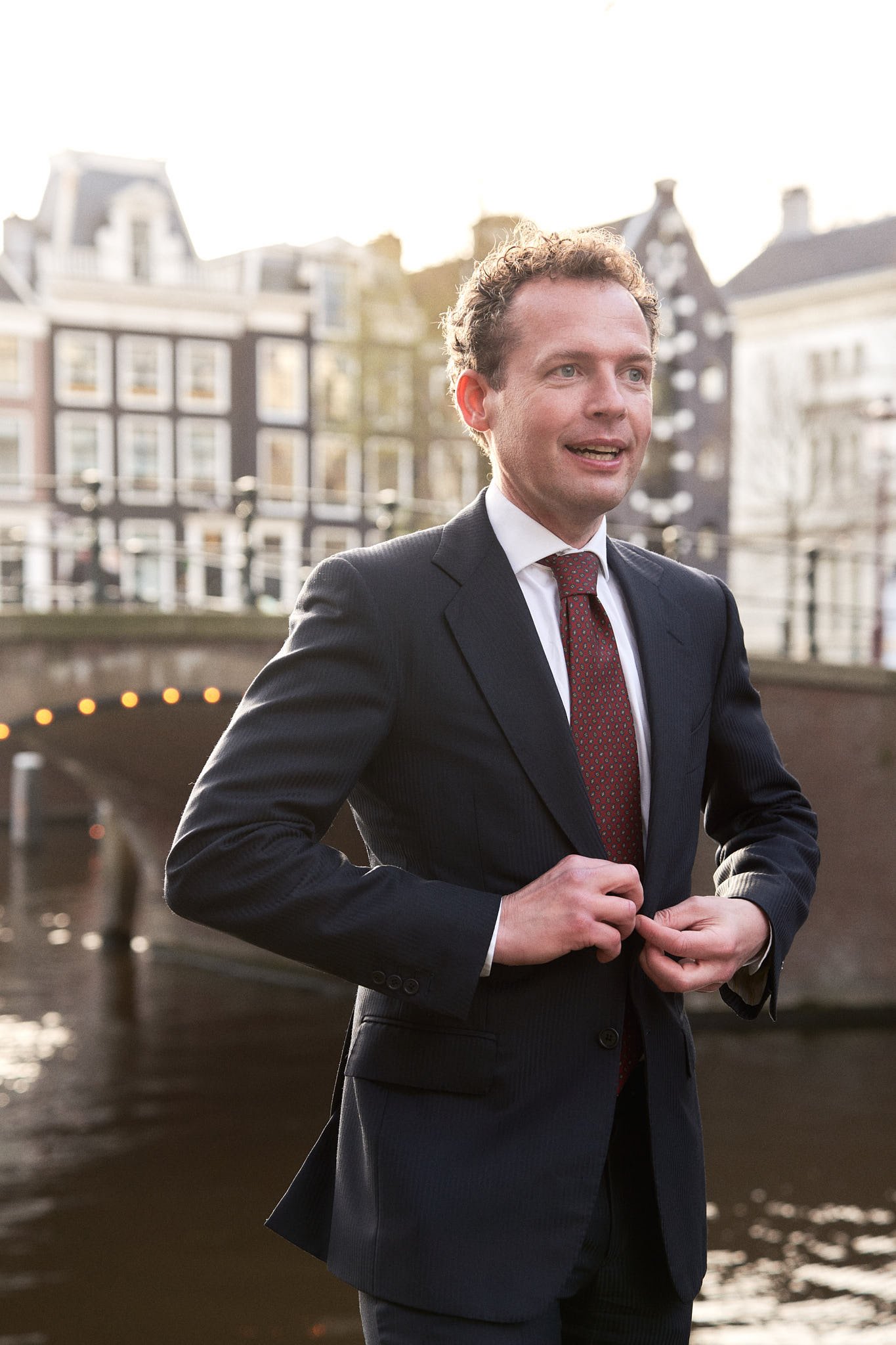 Jeroen Arnoldus by Merel Zoet_00773-1.jpeg