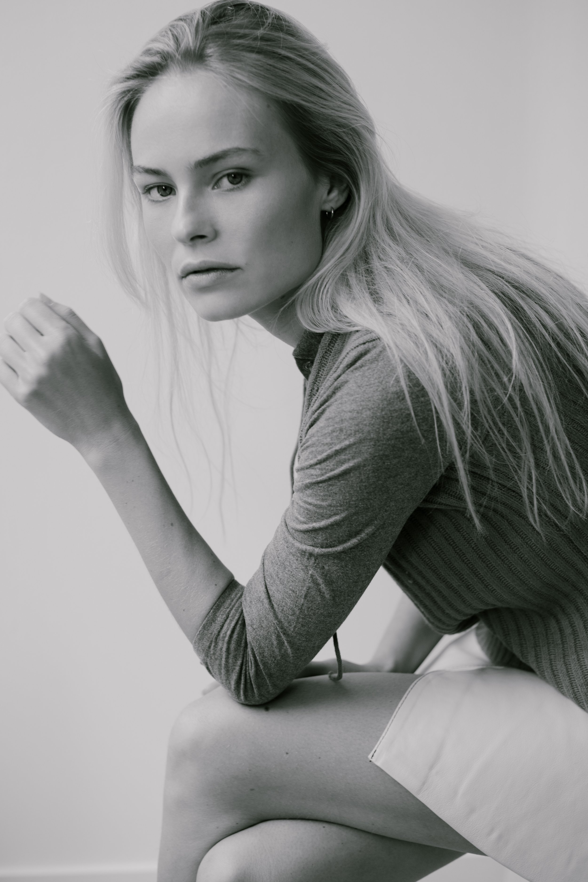 Merel Zoet_TestHR_SuusWaijers--9.jpg