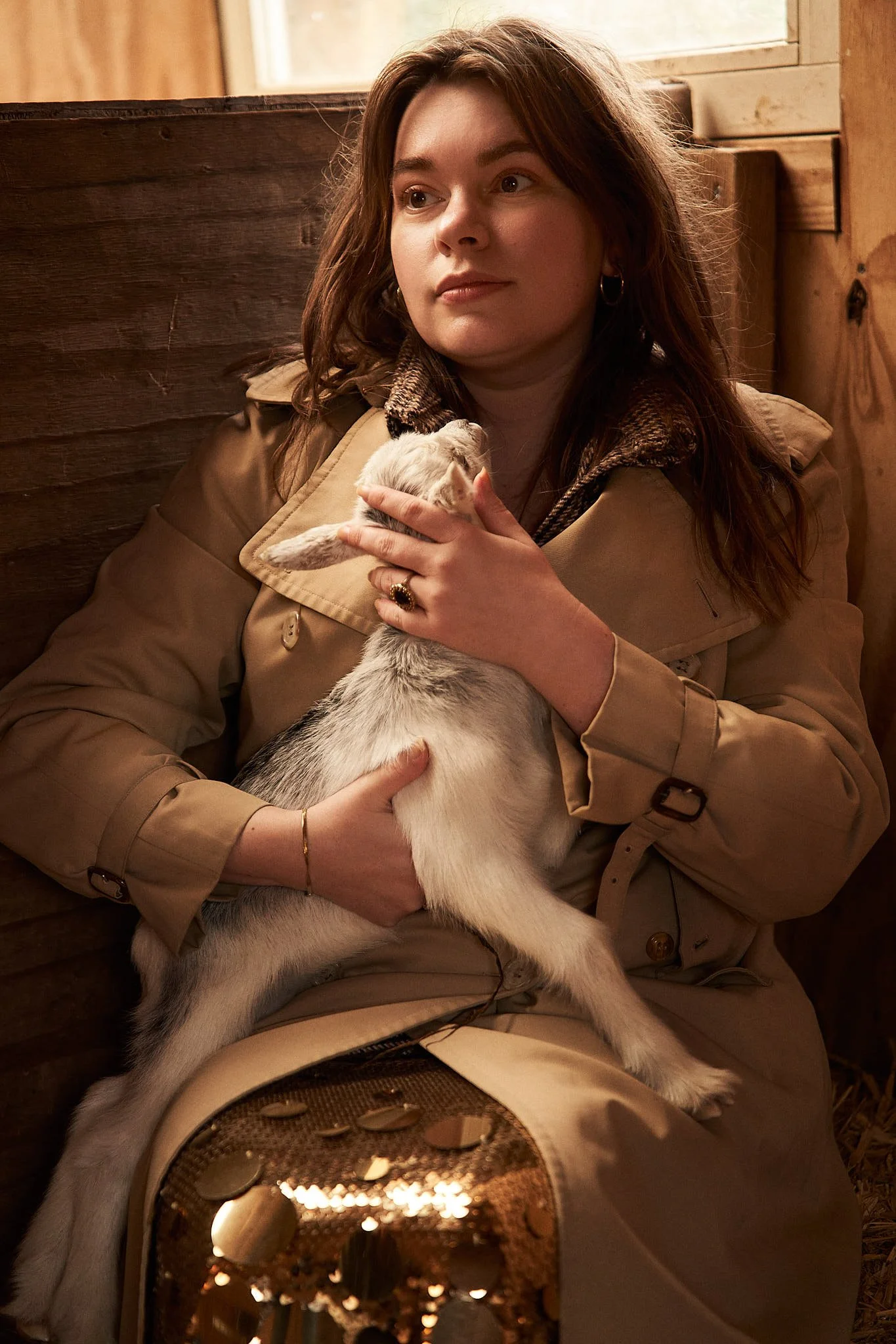 Jessica Jansen Studio Contrast by Merel Zoet_00325-1.jpg