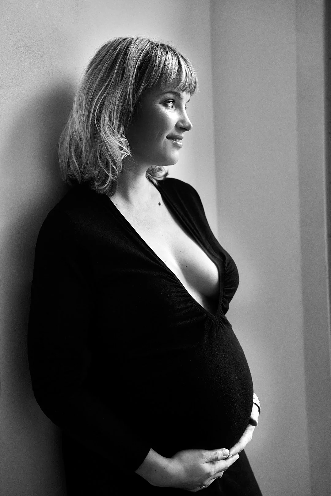 Anneke6530by Merel Zoet-1zw.jpg