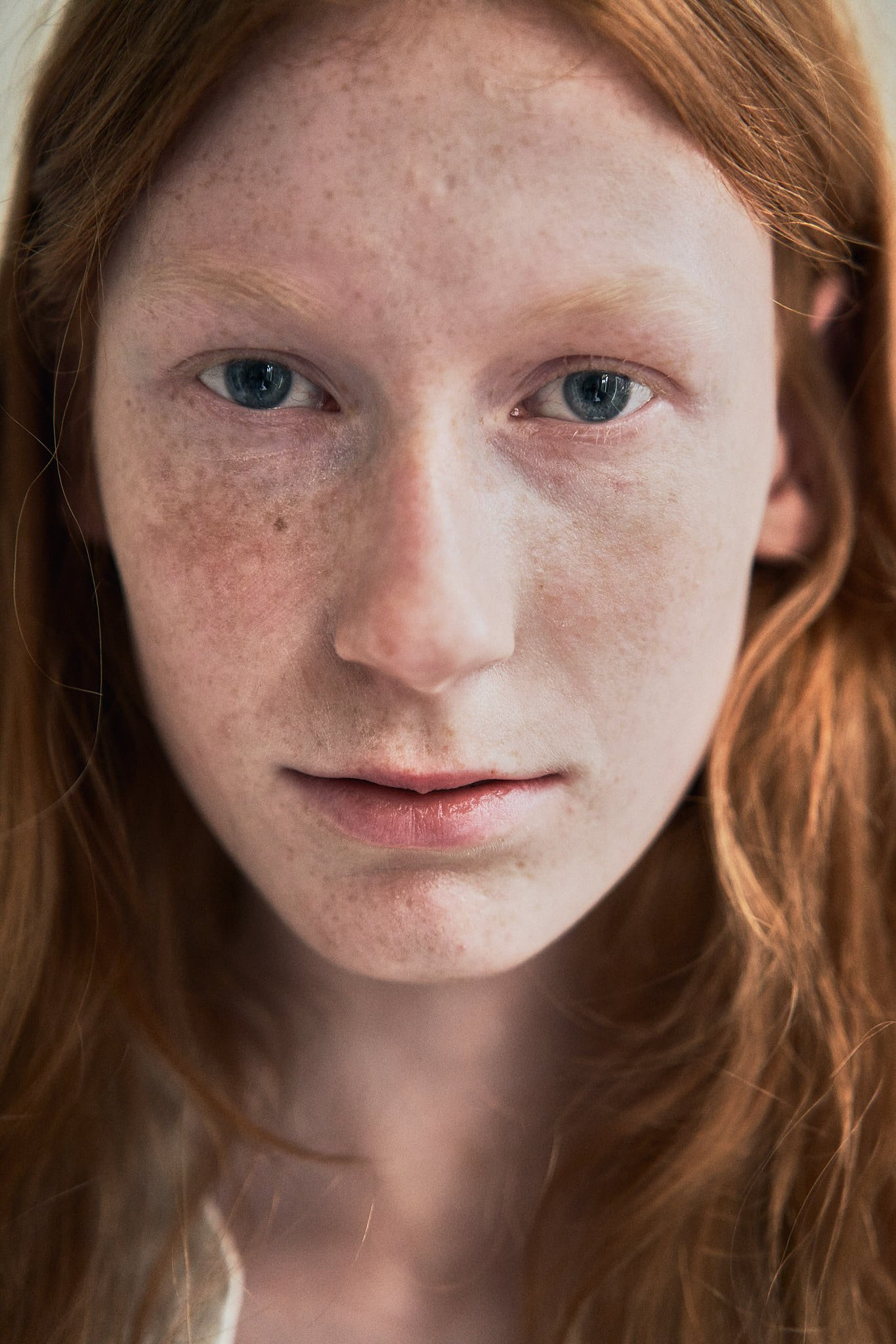 The Agents Model Management by Merel Zoet 30 maart9017-1.jpg