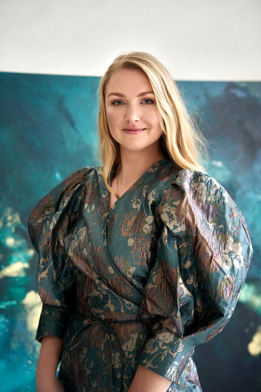 Birgit Yavanna Carien0794ByMerelZoet-1.jpg