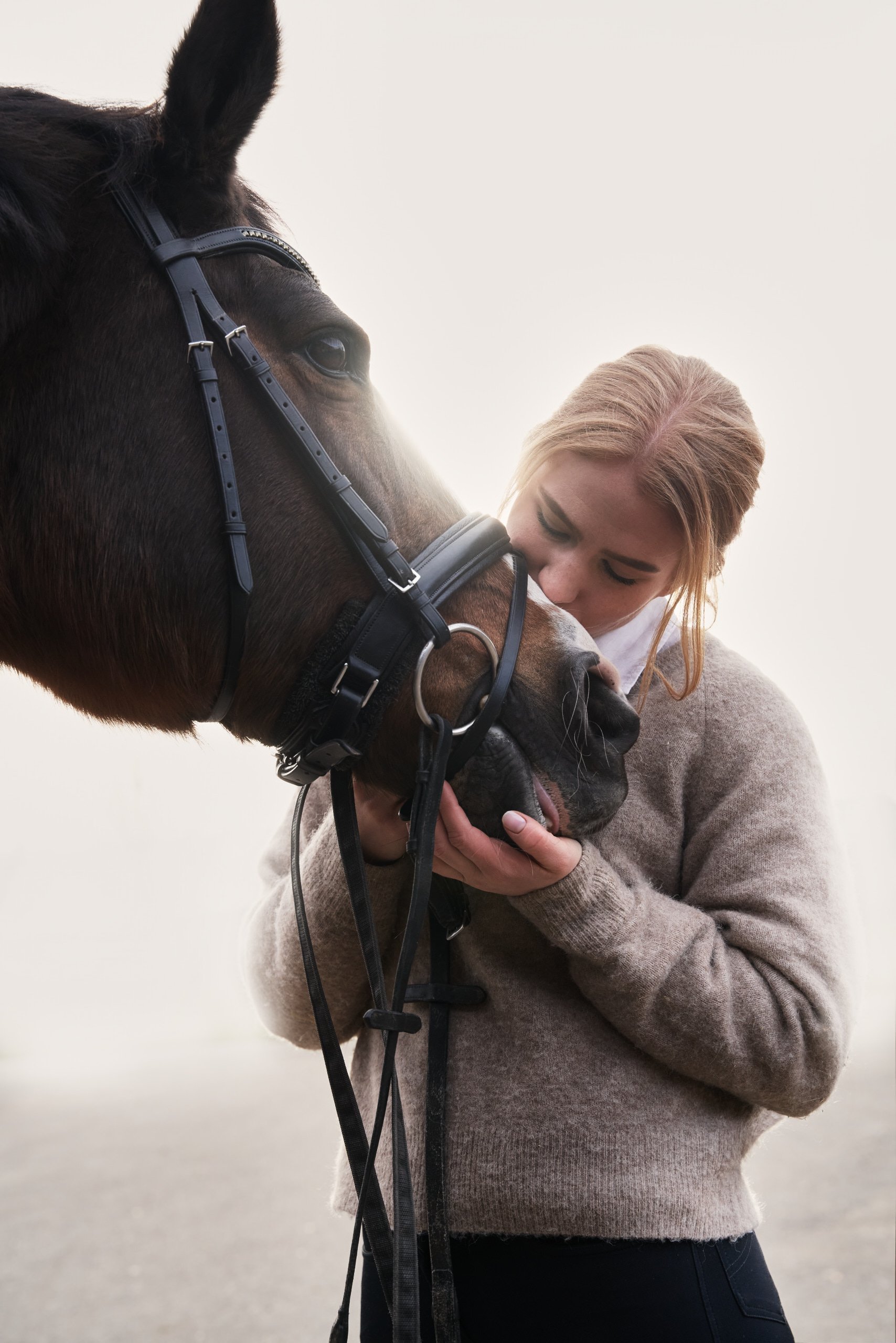 Maud Groeneveld by Merel Zoet 3.jpg
