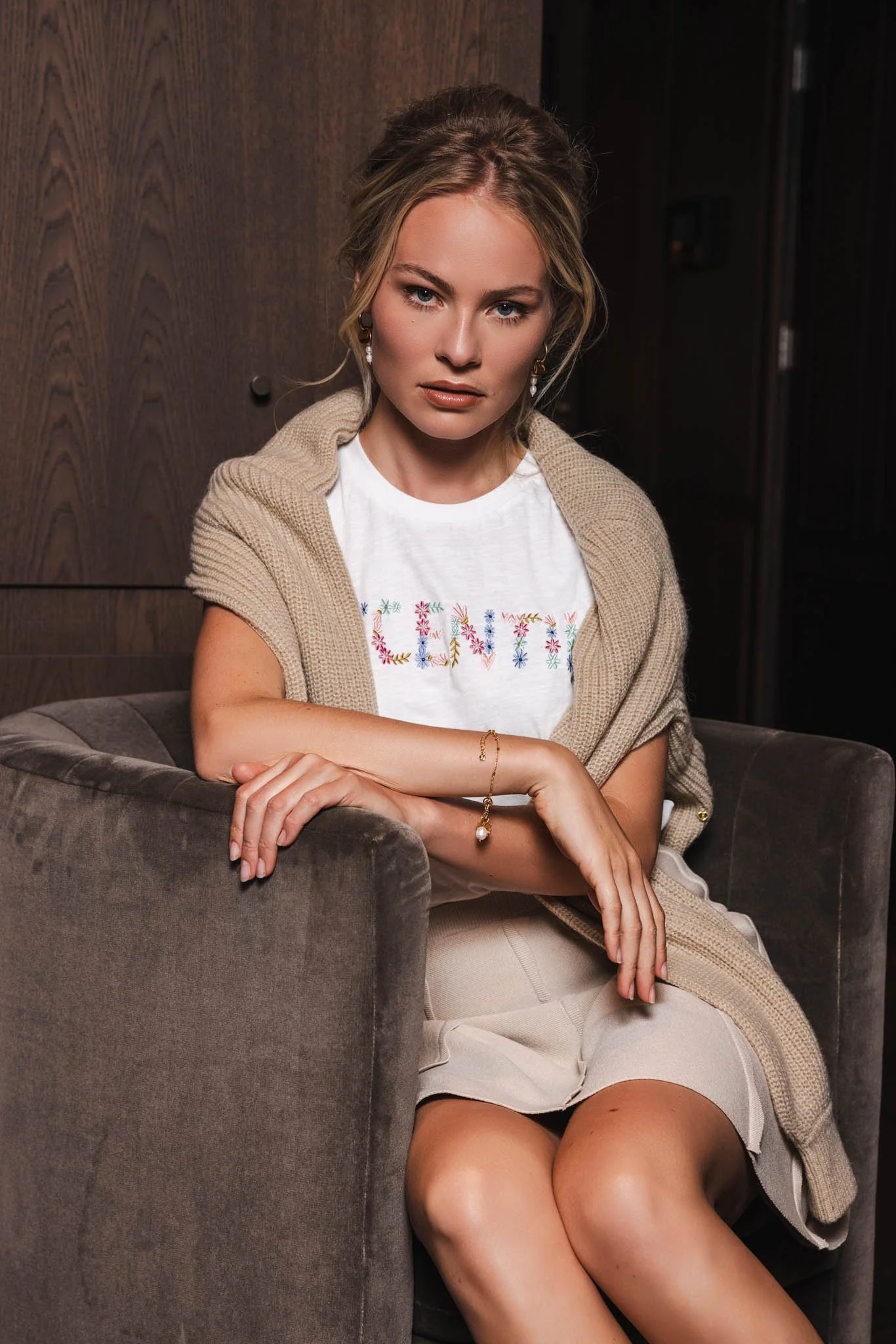 Accentil_1293Merel Zoet.jpg