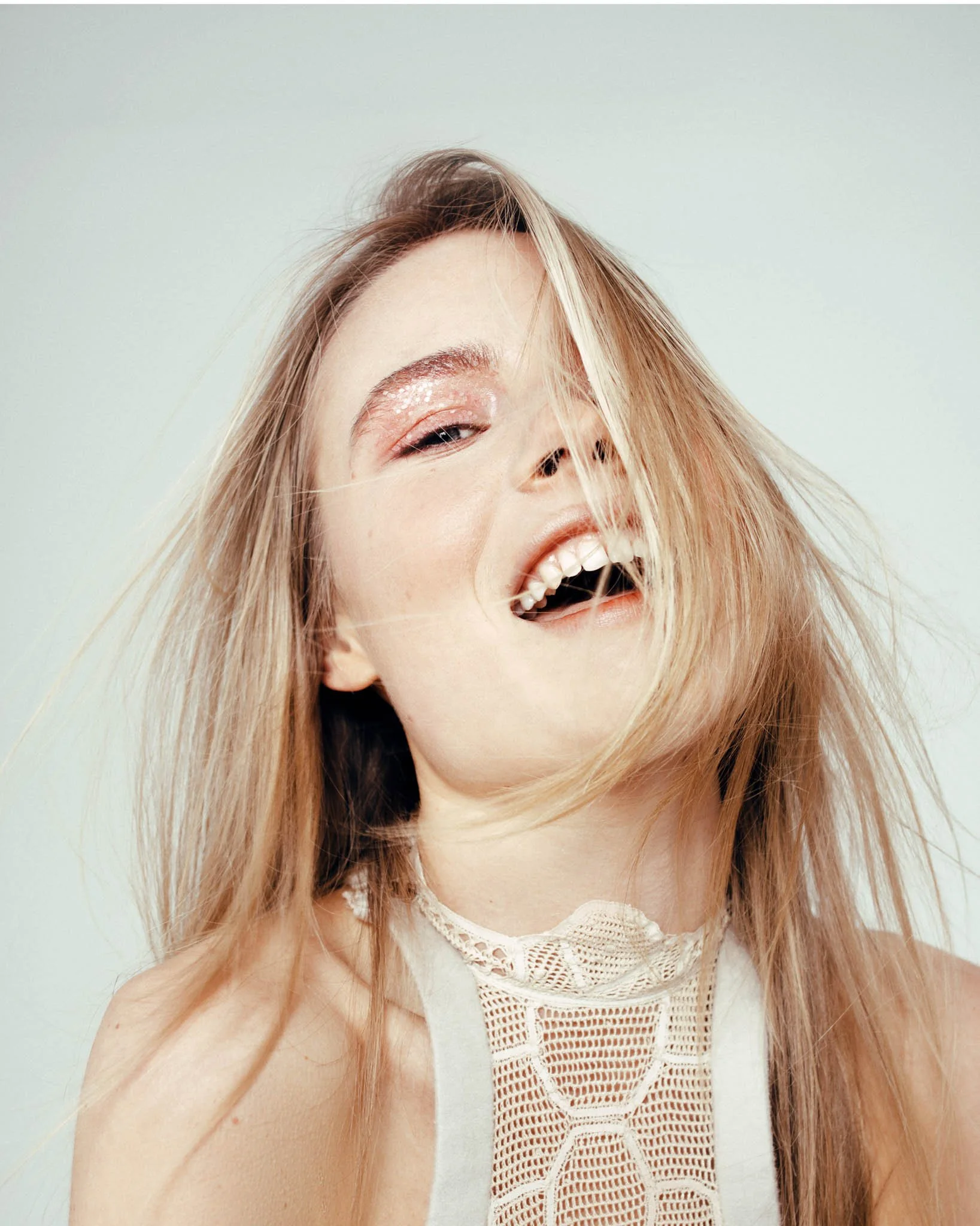 DSC_6430Merel Zoet.jpg