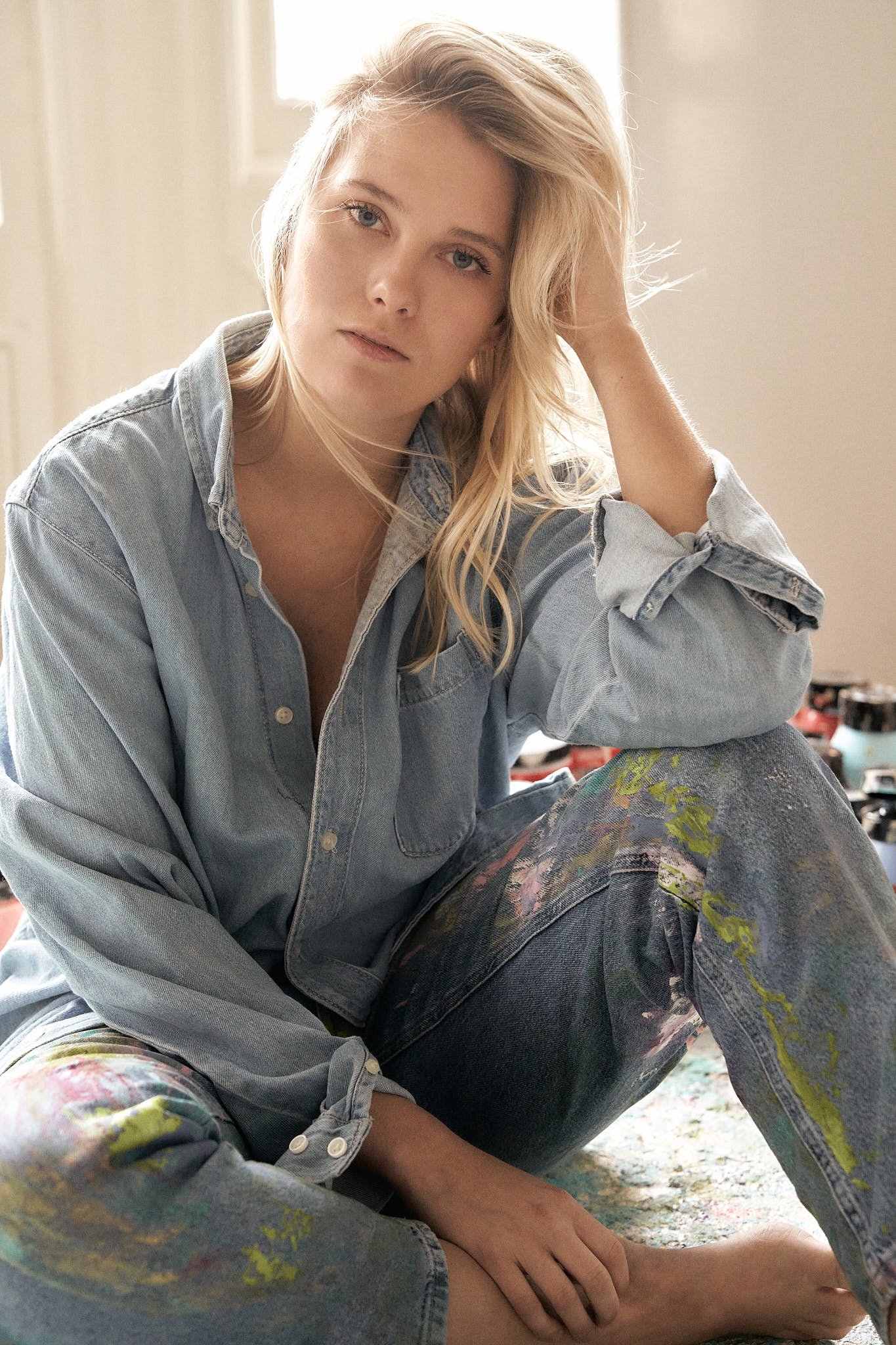 Lynn Spoor by Merel Zoet_04093-1.jpeg