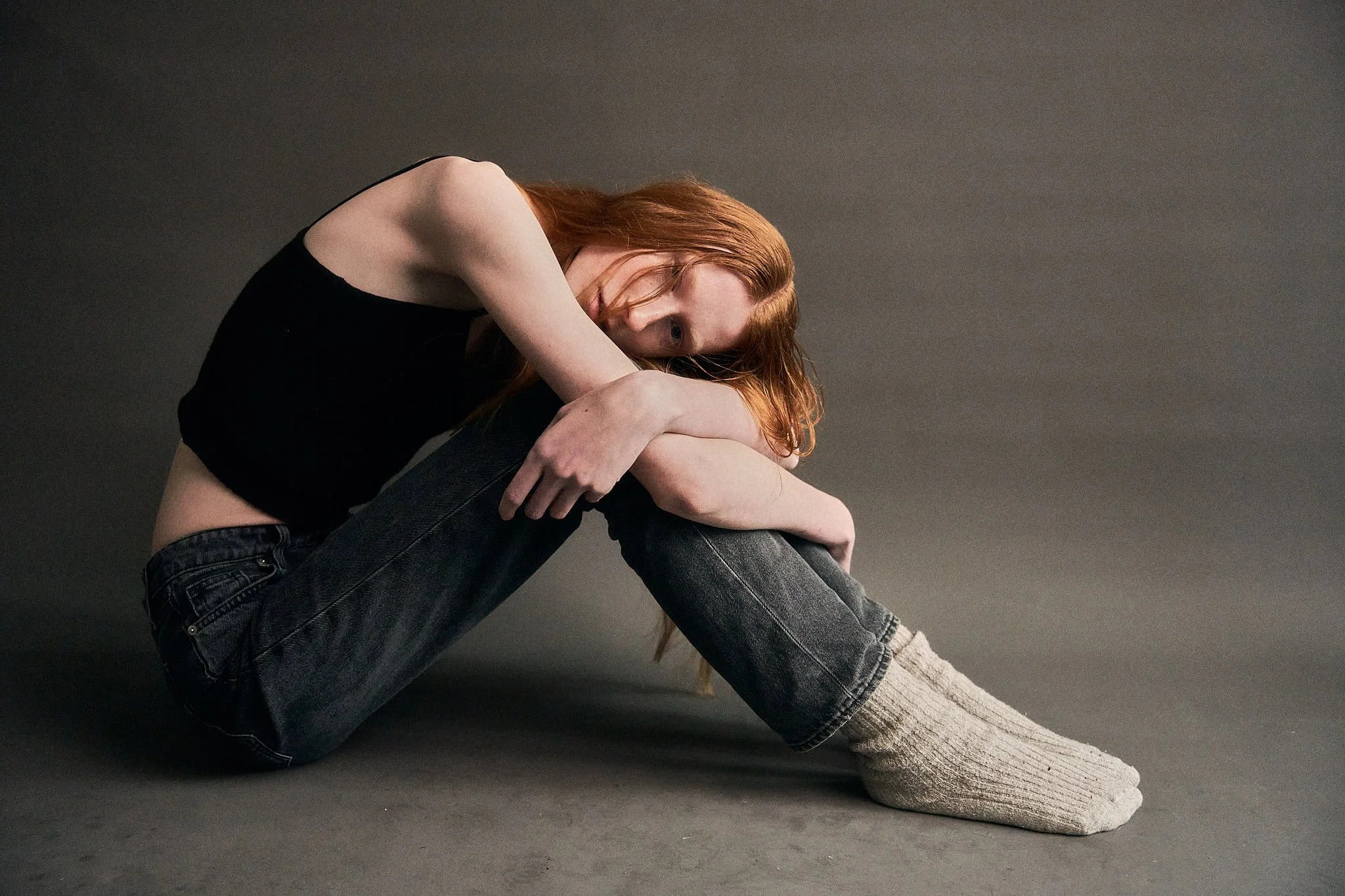 The Agents Model Management by Merel Zoet 30 maart9463-1.jpg