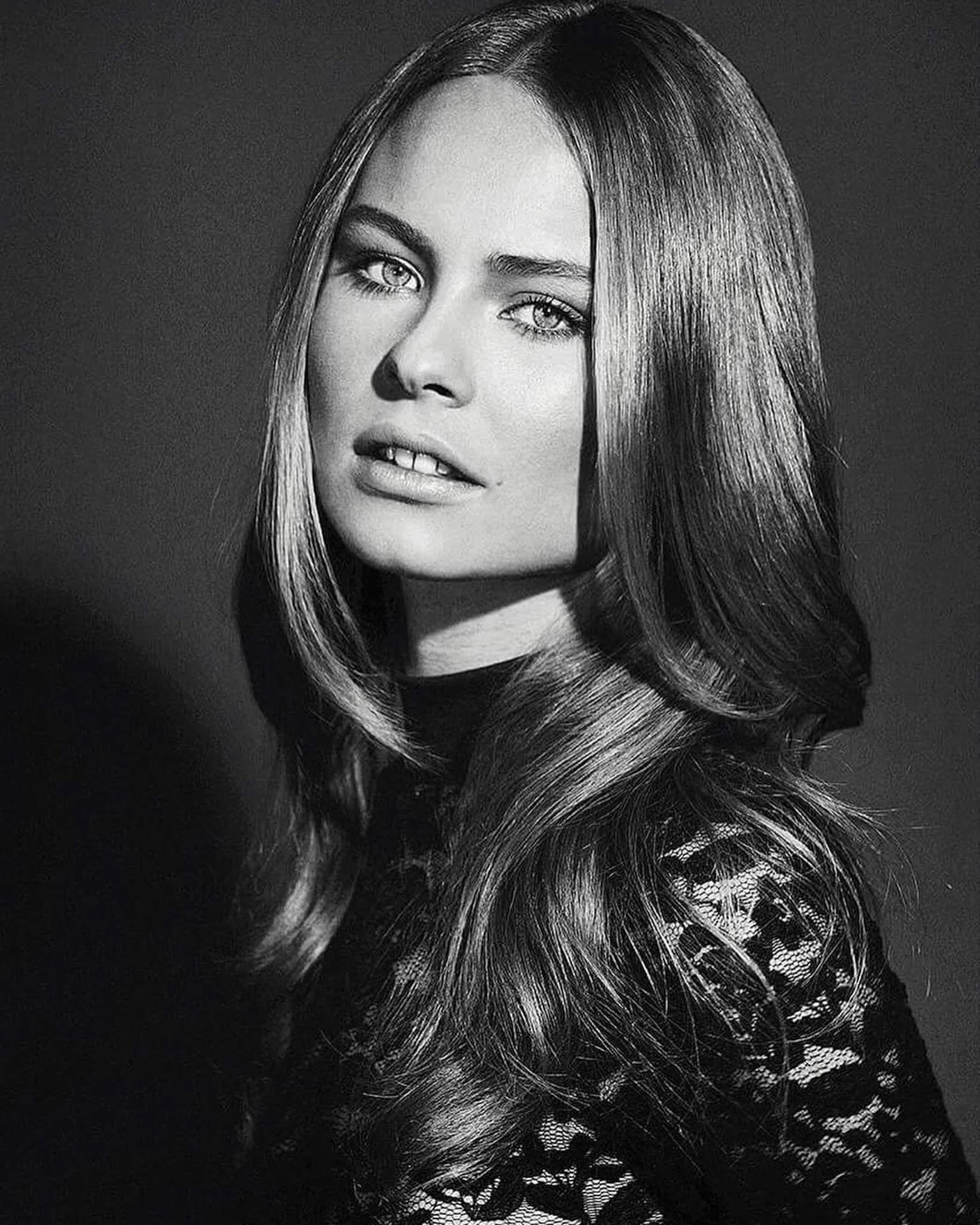 Merel by IvoMerel Zoet.jpg