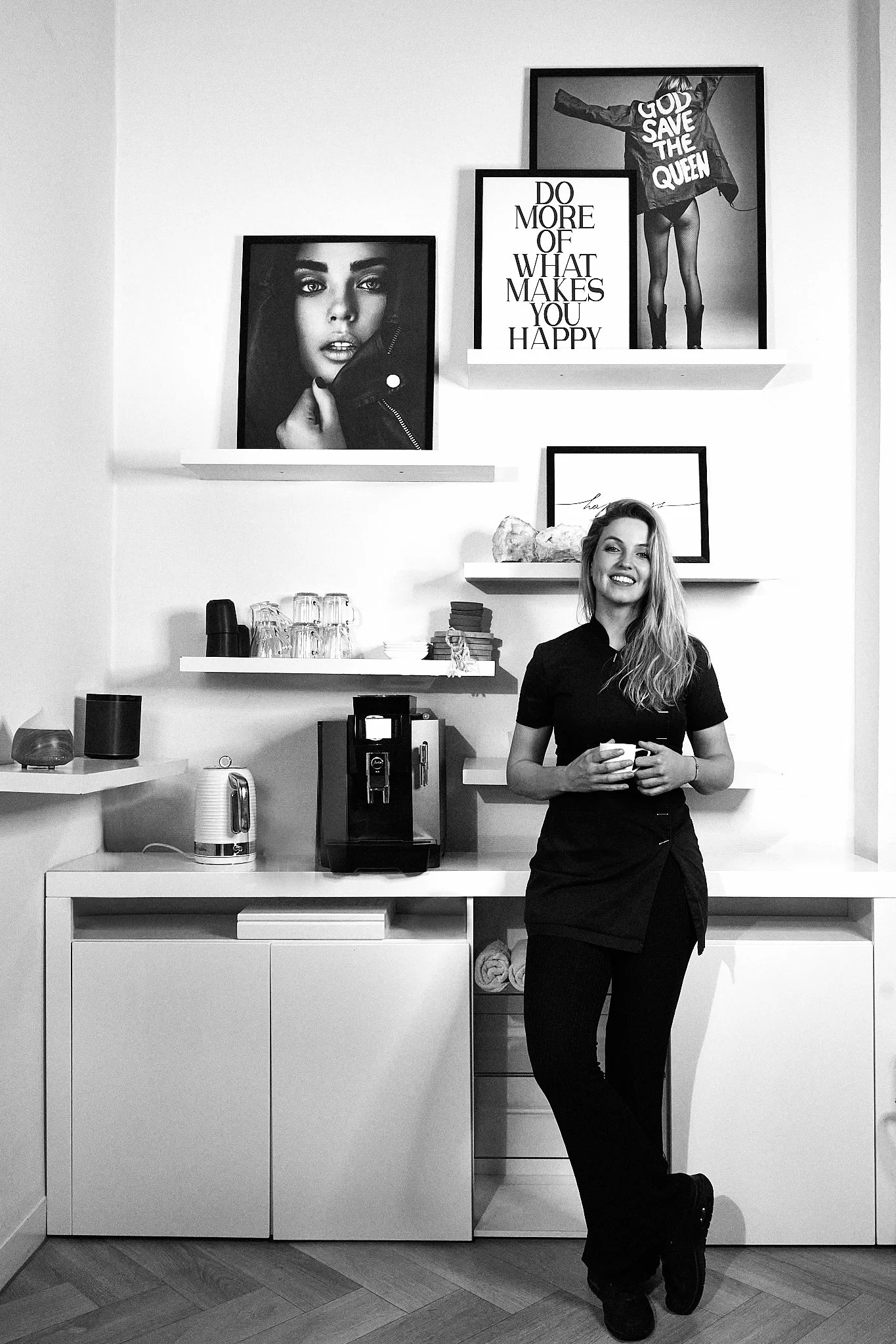 House Of Skin by Petit Spa2453MerelZoet-1.jpg