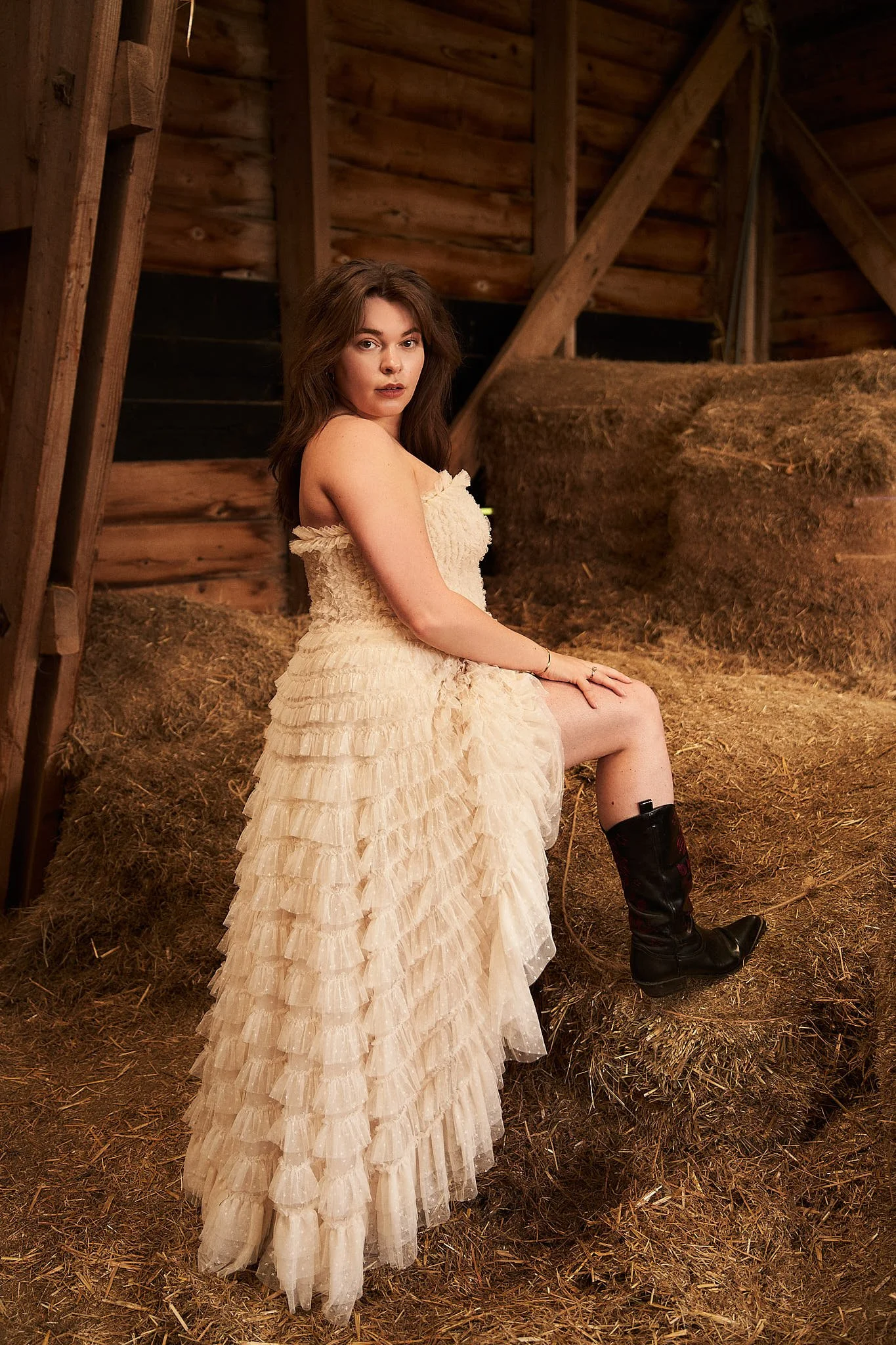 Jessica Jansen Studio Contrast by Merel Zoet_09301-1.jpg