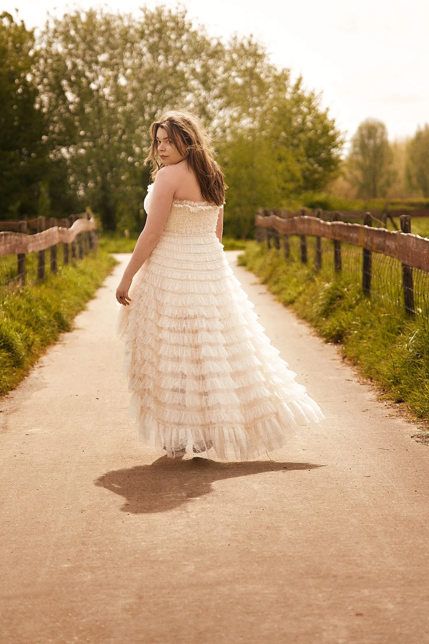 Jessica Jansen Studio Contrast by Merel Zoet_09815-1.jpg