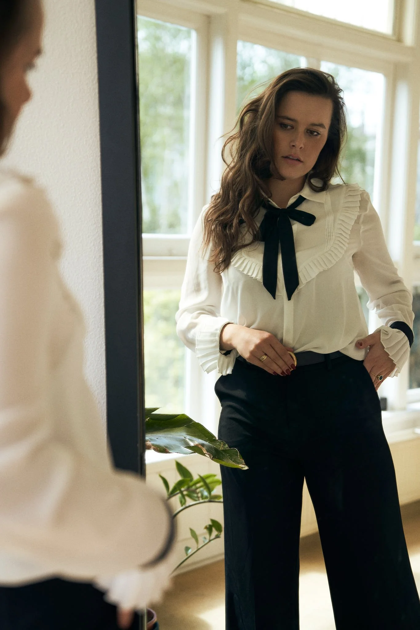 _Feline by Merel Zoet_07472-1.jpeg