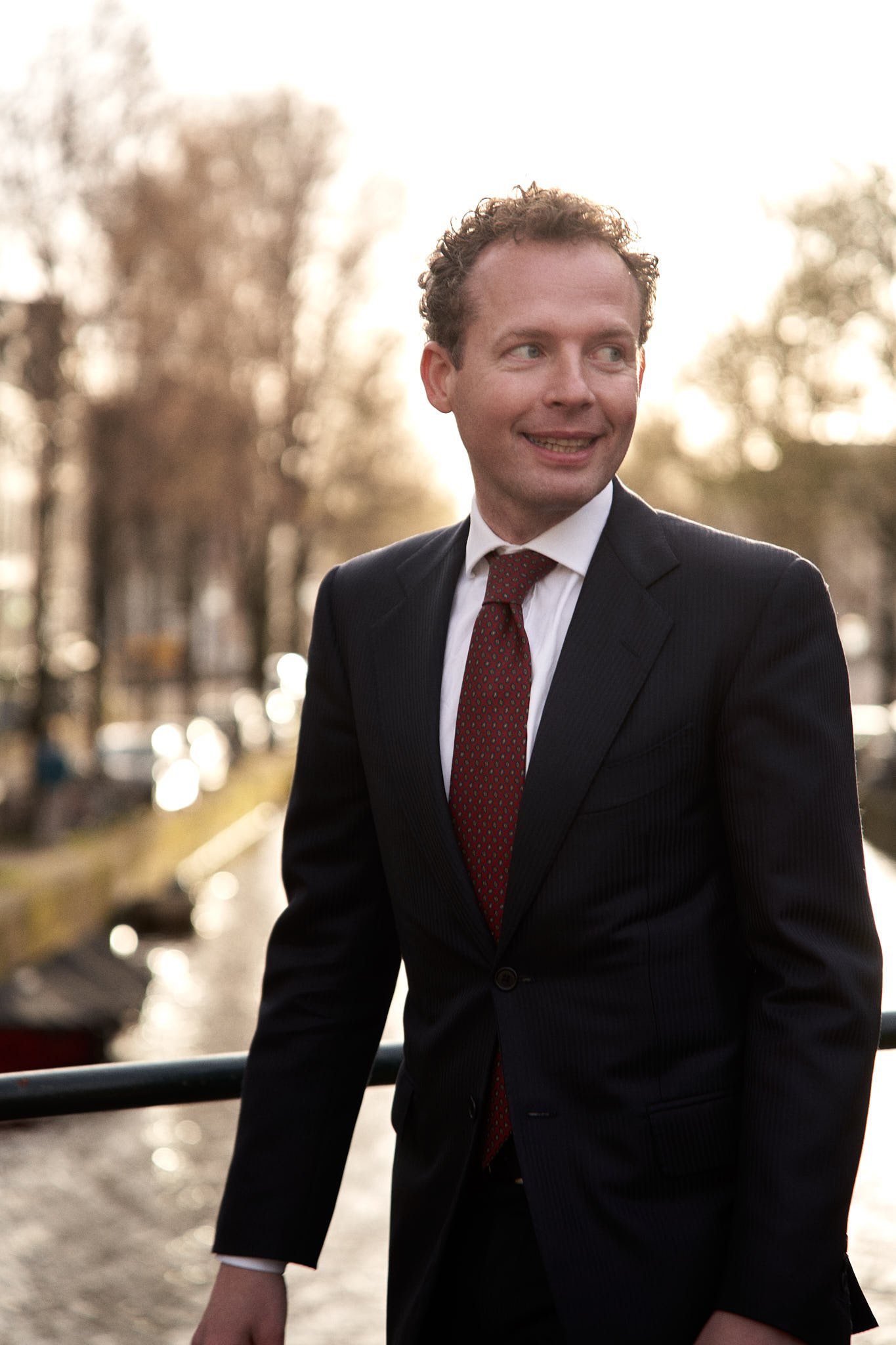 Jeroen Arnoldus by Merel Zoet_00591-1.jpeg
