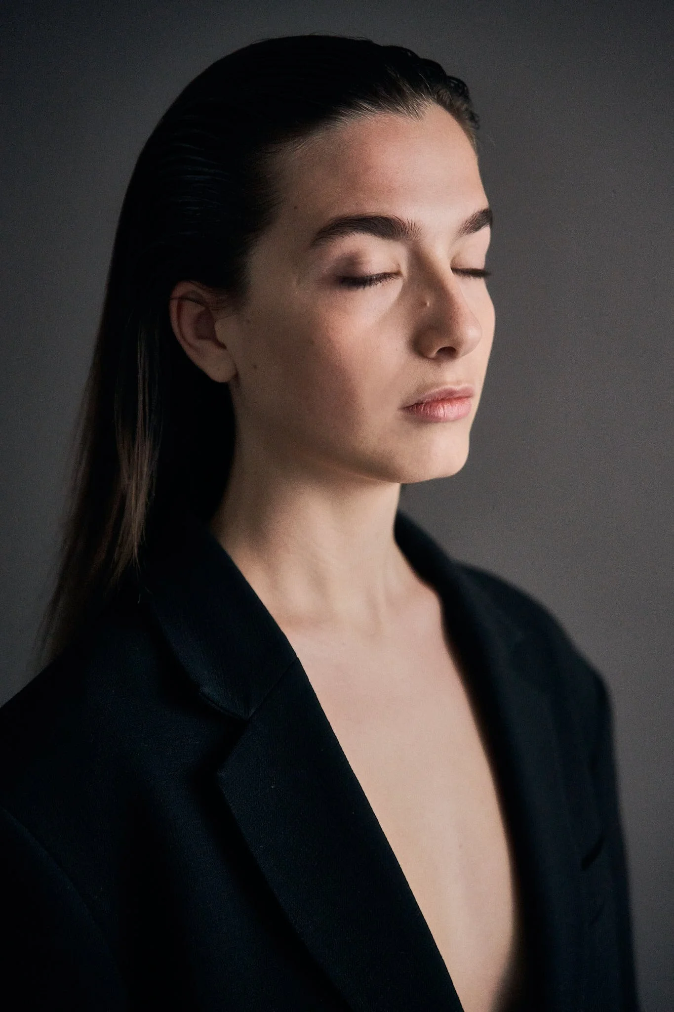 The Agents Model Management by Merel Zoet 30 maart8575-1.jpg