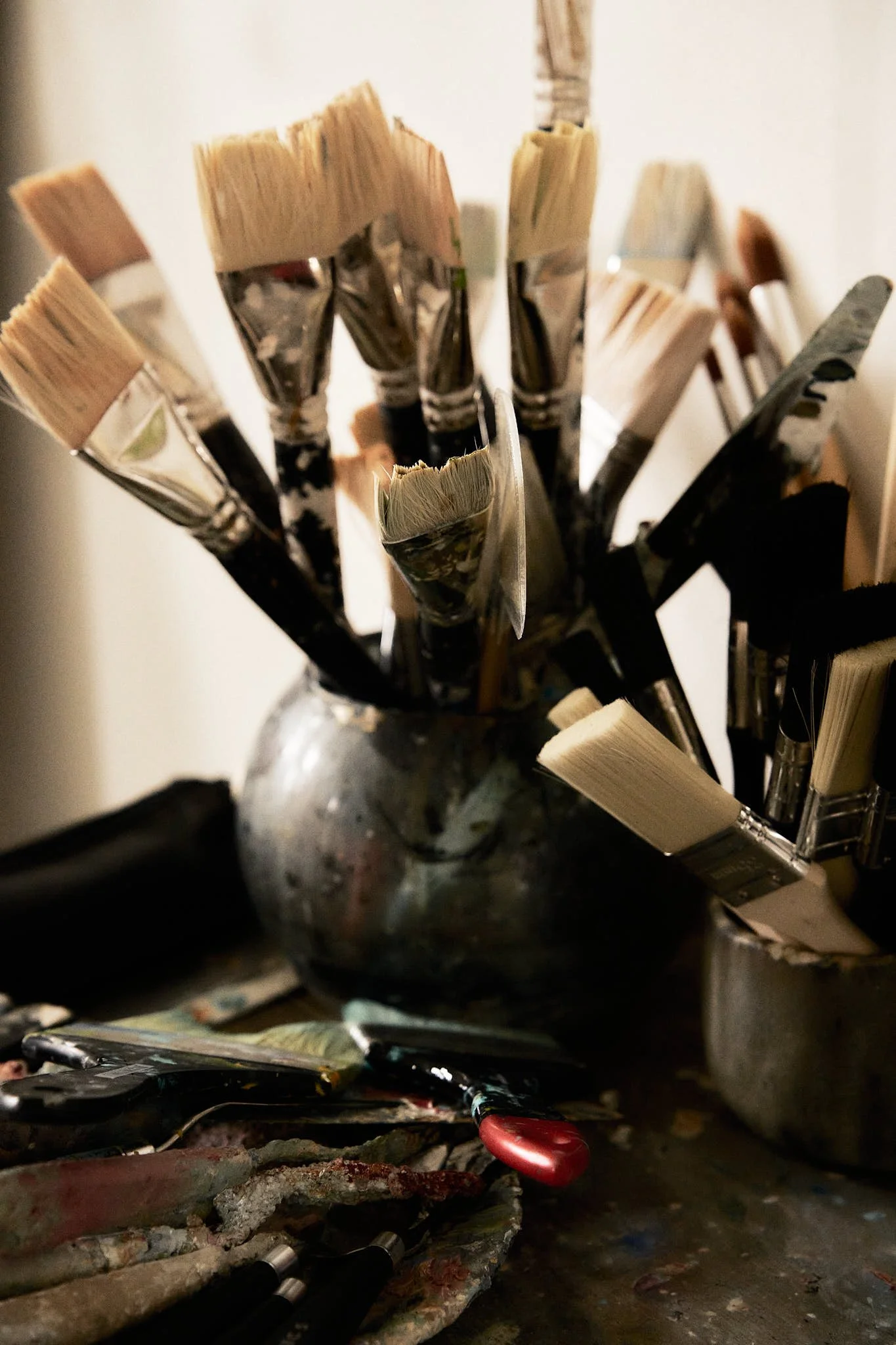 Lynn Spoor by Merel Zoet_04355-1.jpeg