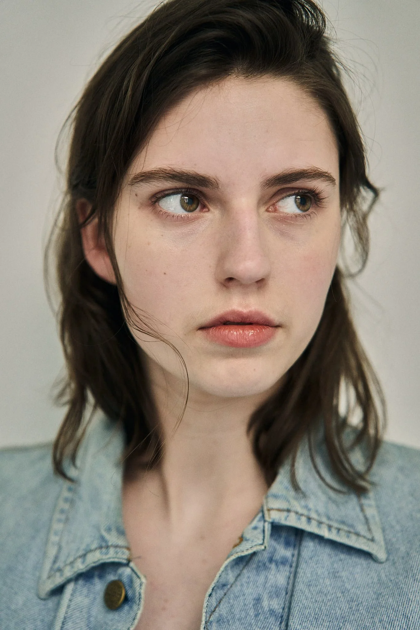 The Agents Model Management by Merel Zoet 30 maart8387-1.jpg