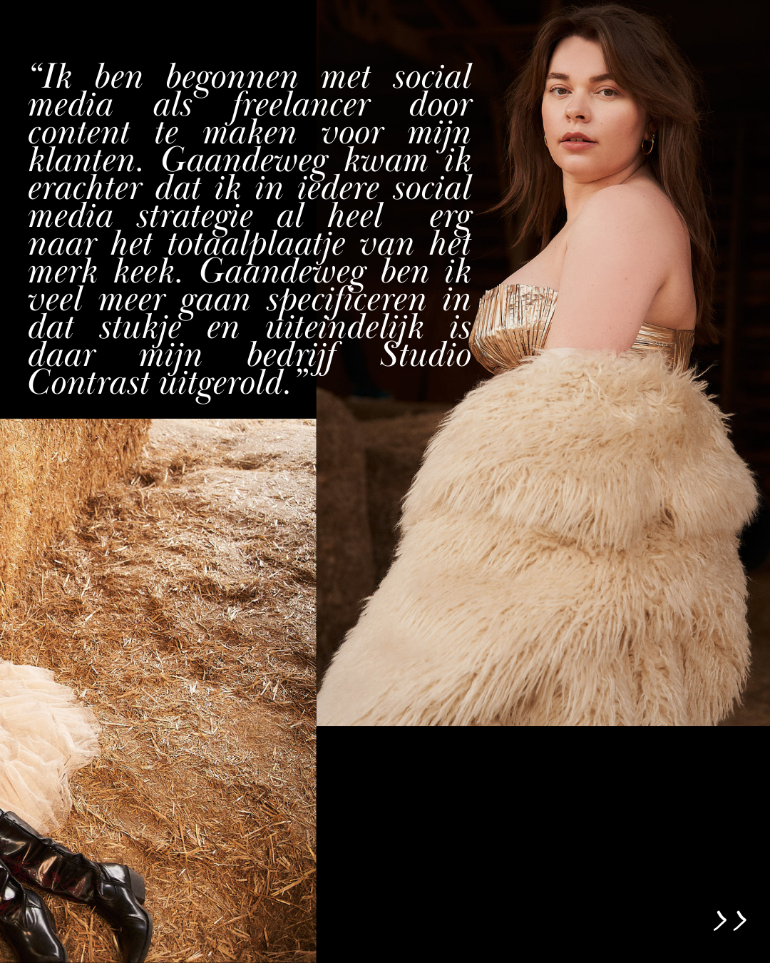 Jessica Studio Contrast by Merel Zoet4.png
