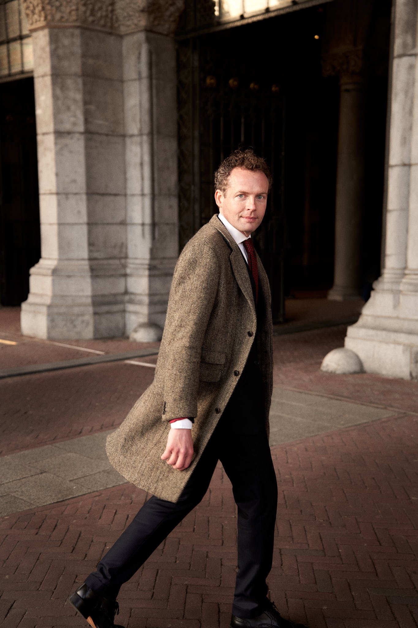 Jeroen Arnoldus by Merel Zoet_01357-1.jpeg