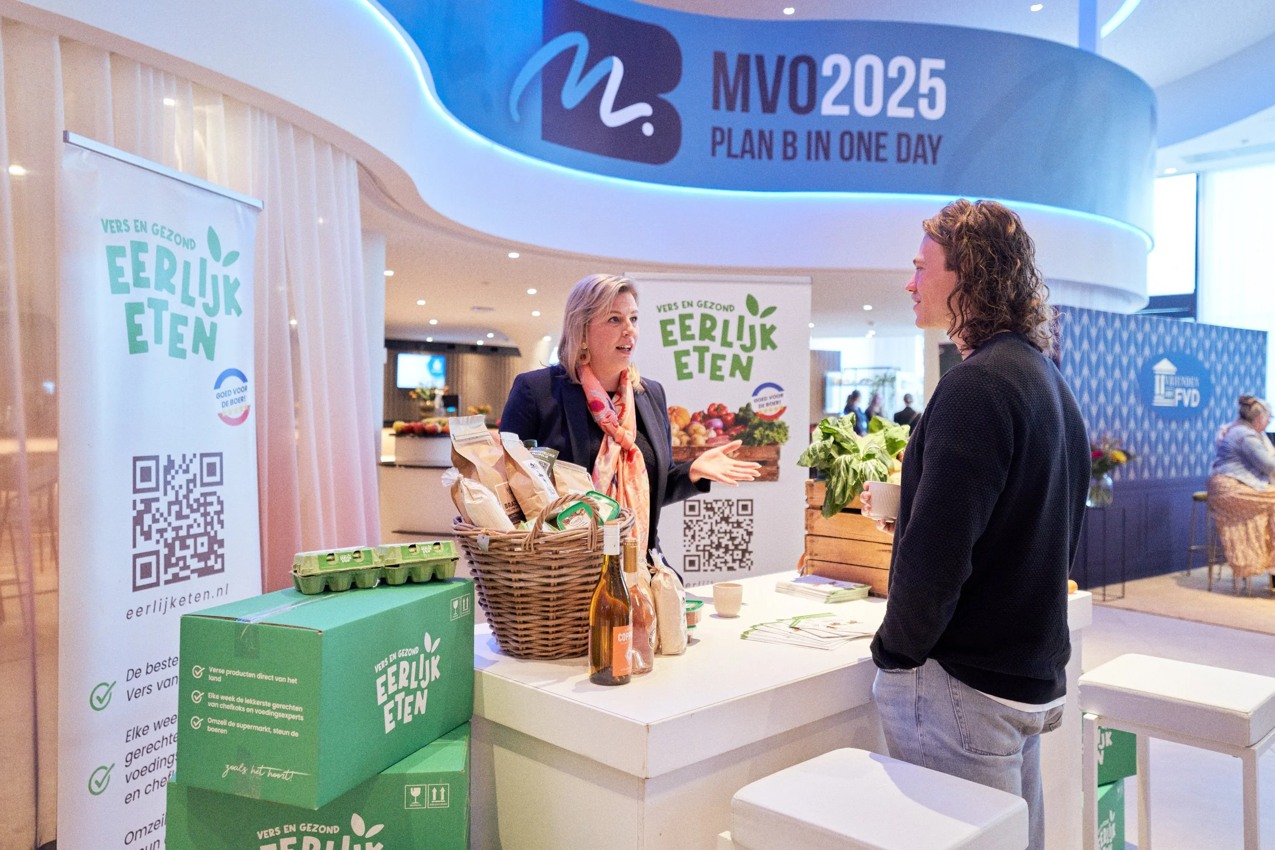 MVO2025byMerelZoet2633-08477.jpg