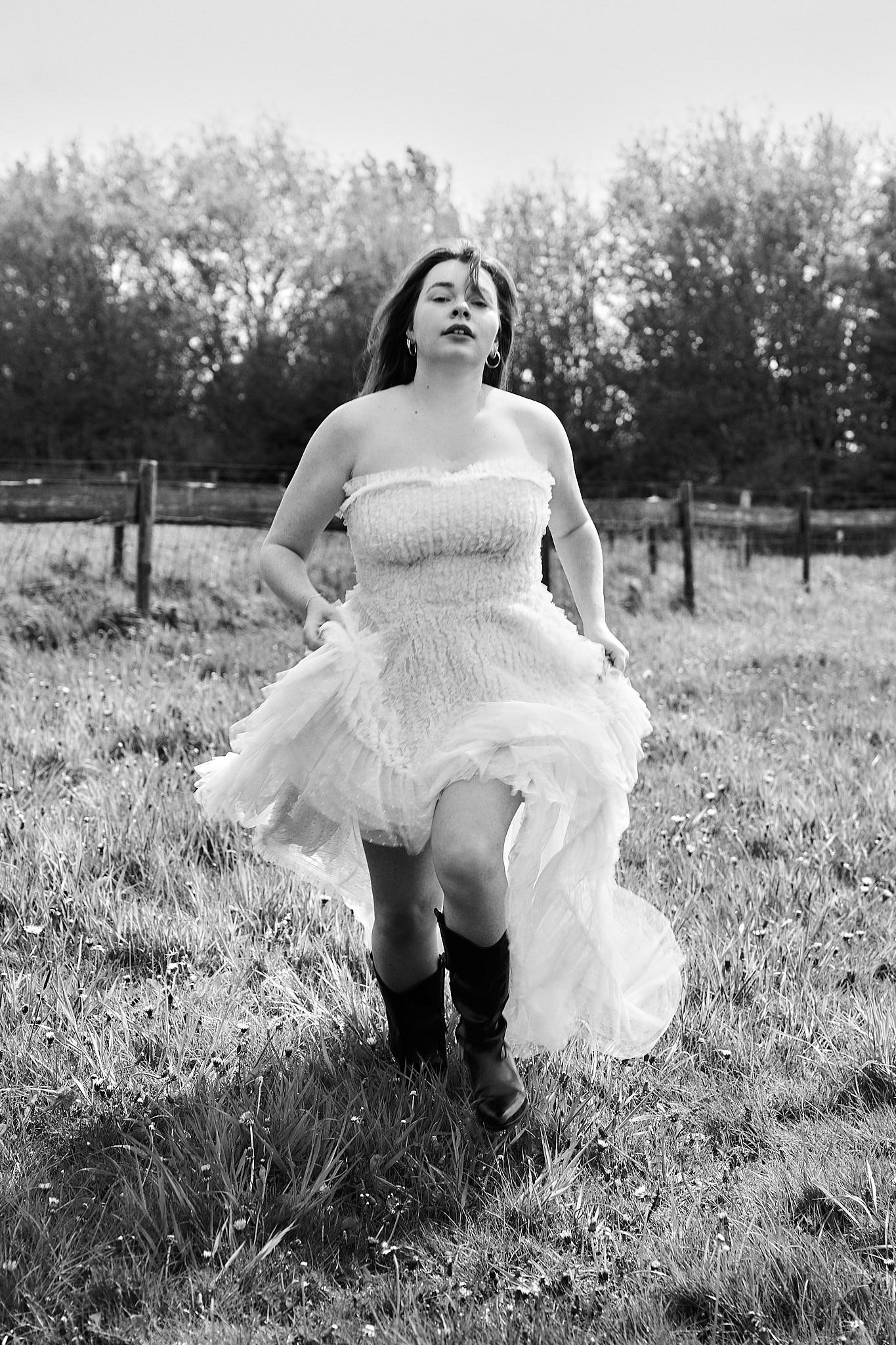 Jessica Jansen Studio Contrast by Merel Zoet_09578-1.jpg