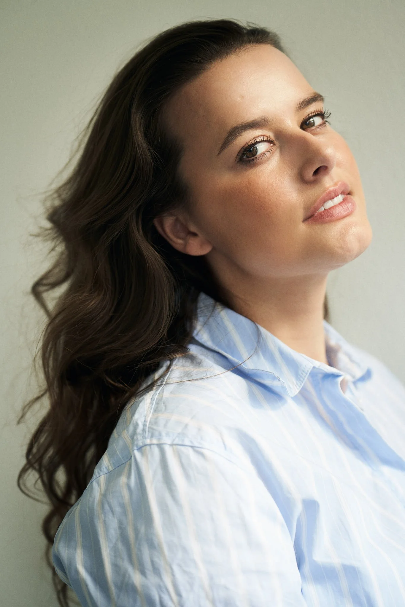 _Feline by Merel Zoet_07227-1.jpeg