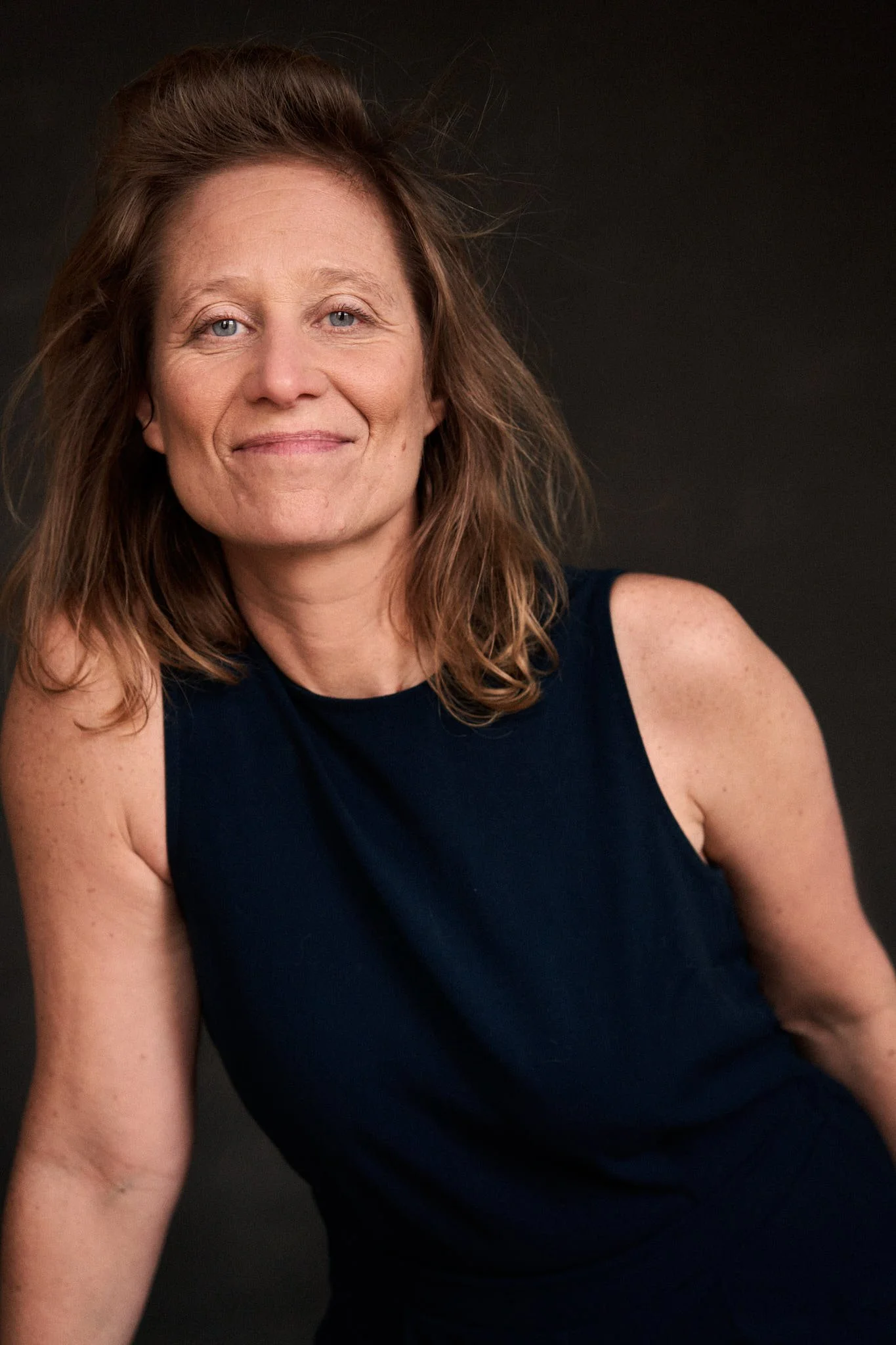 Jessica Versluijs by Merel Zoet_05852-1.jpg