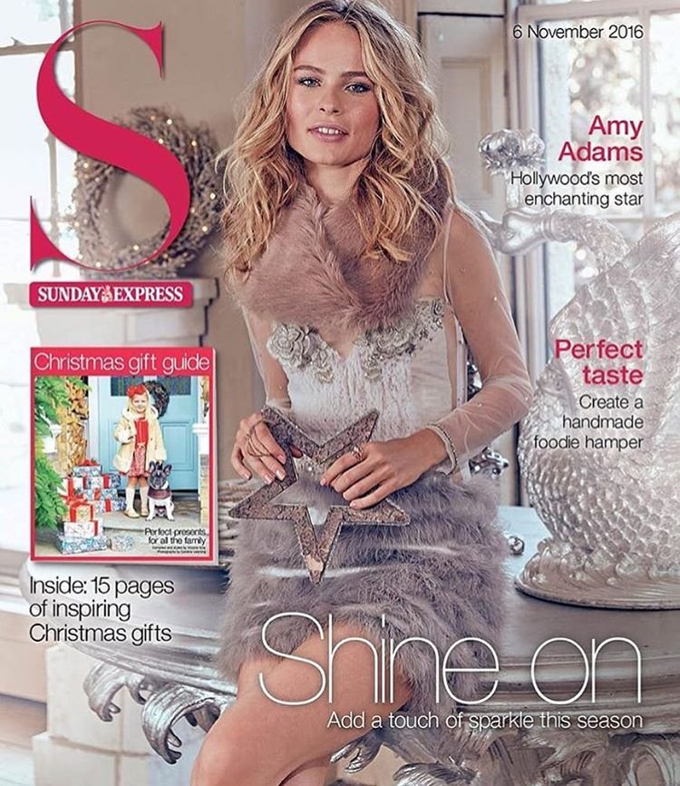 Merel-Zoet-S-Magazine-Cover-.jpeg