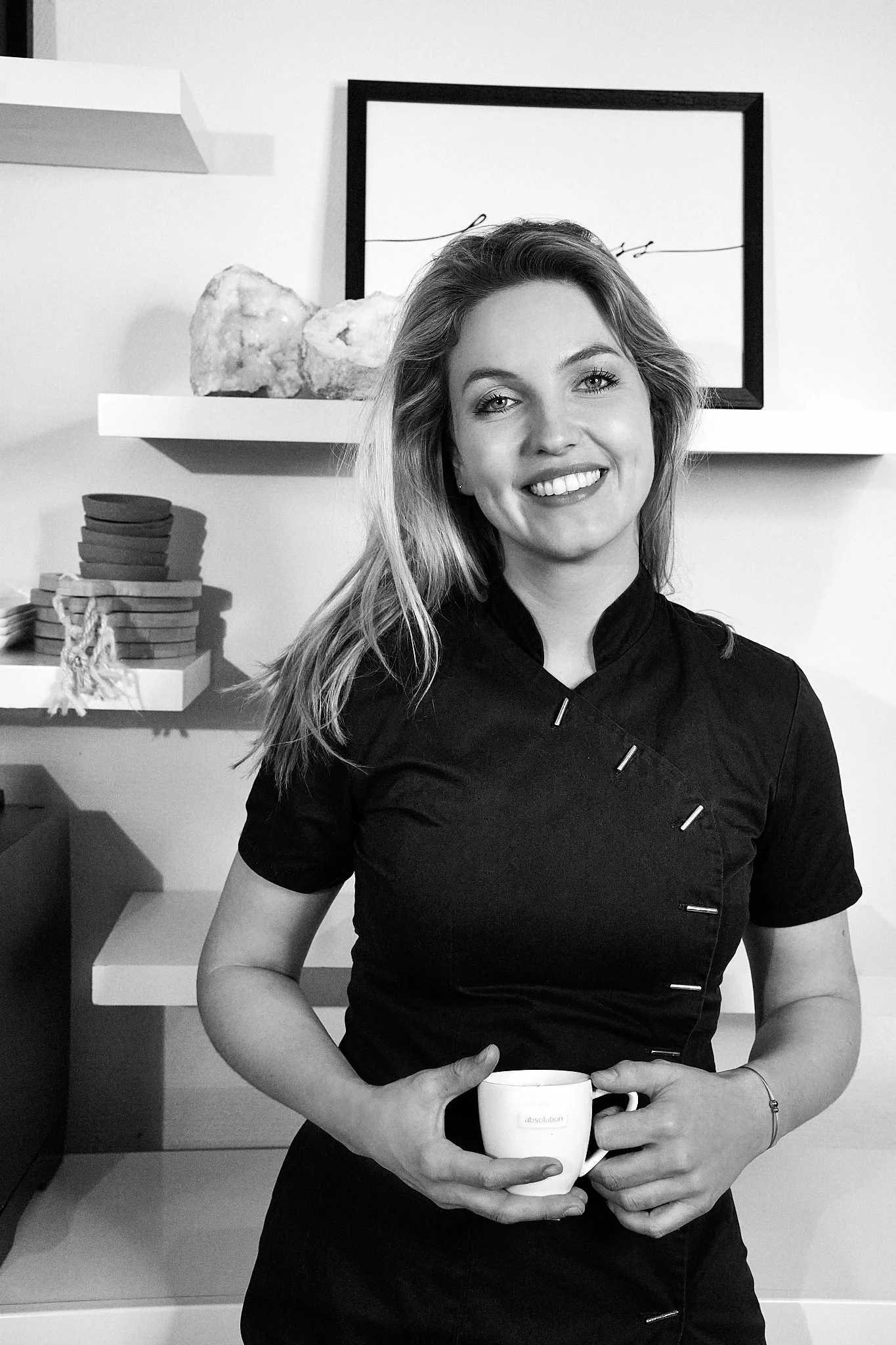 House Of Skin by Petit Spa2470MerelZoet-1.jpg