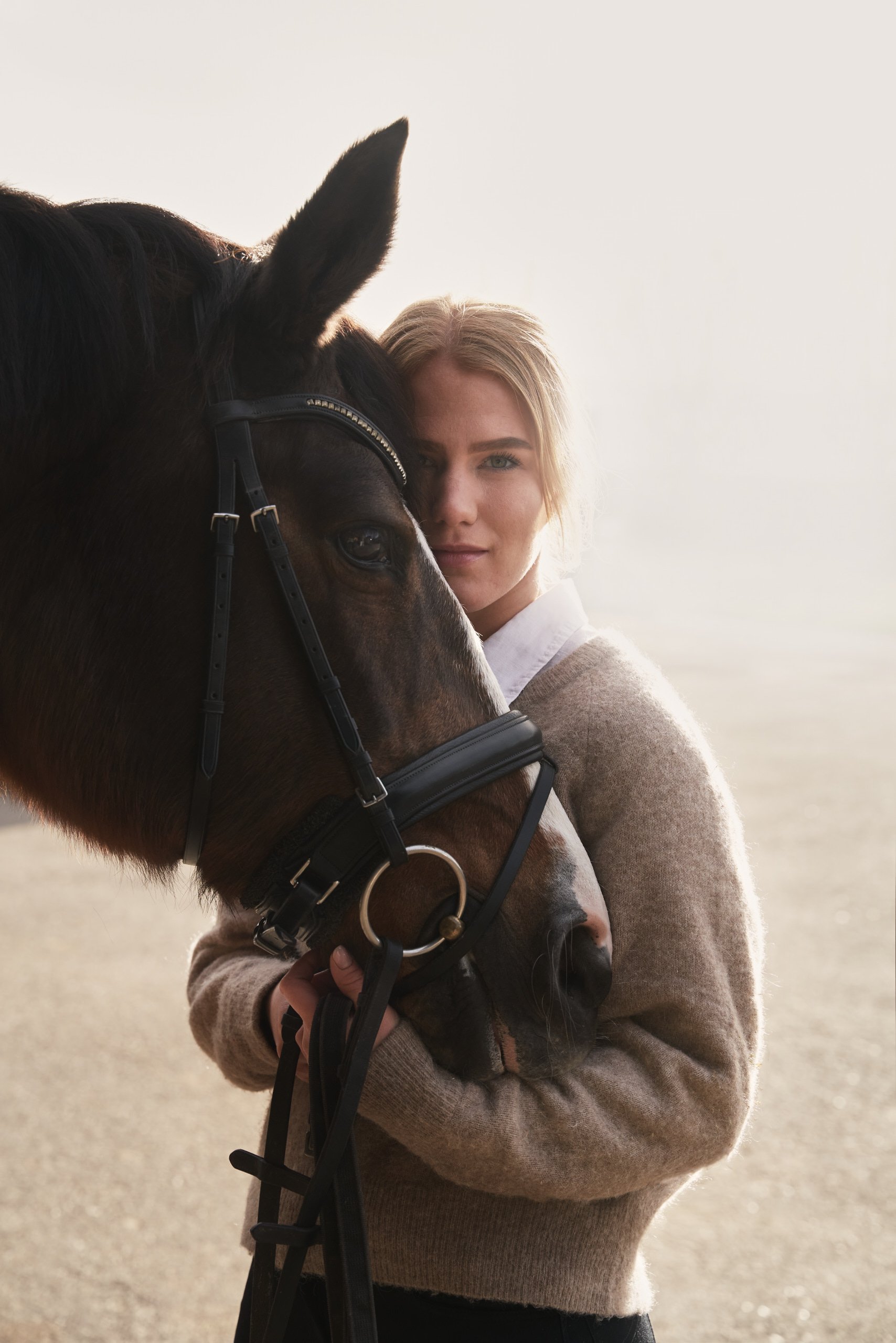 Maud Groeneveld by Merel Zoet 10.jpg