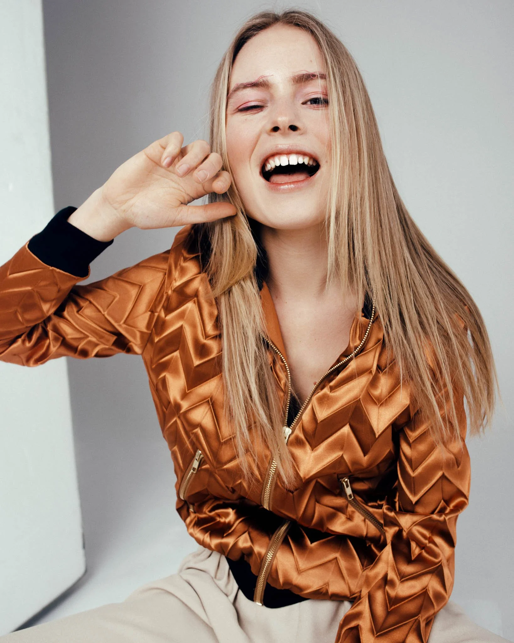 DSC_6143Merel Zoet.jpg