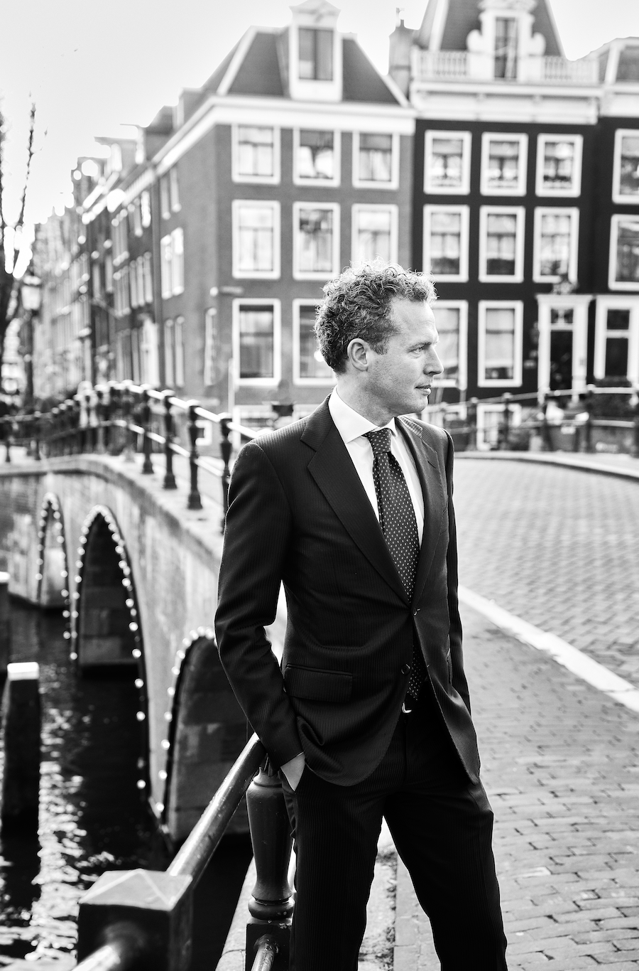 Jeroen Arnoldus by Merel Zoet 2024-06-06 om 14.21.07.png