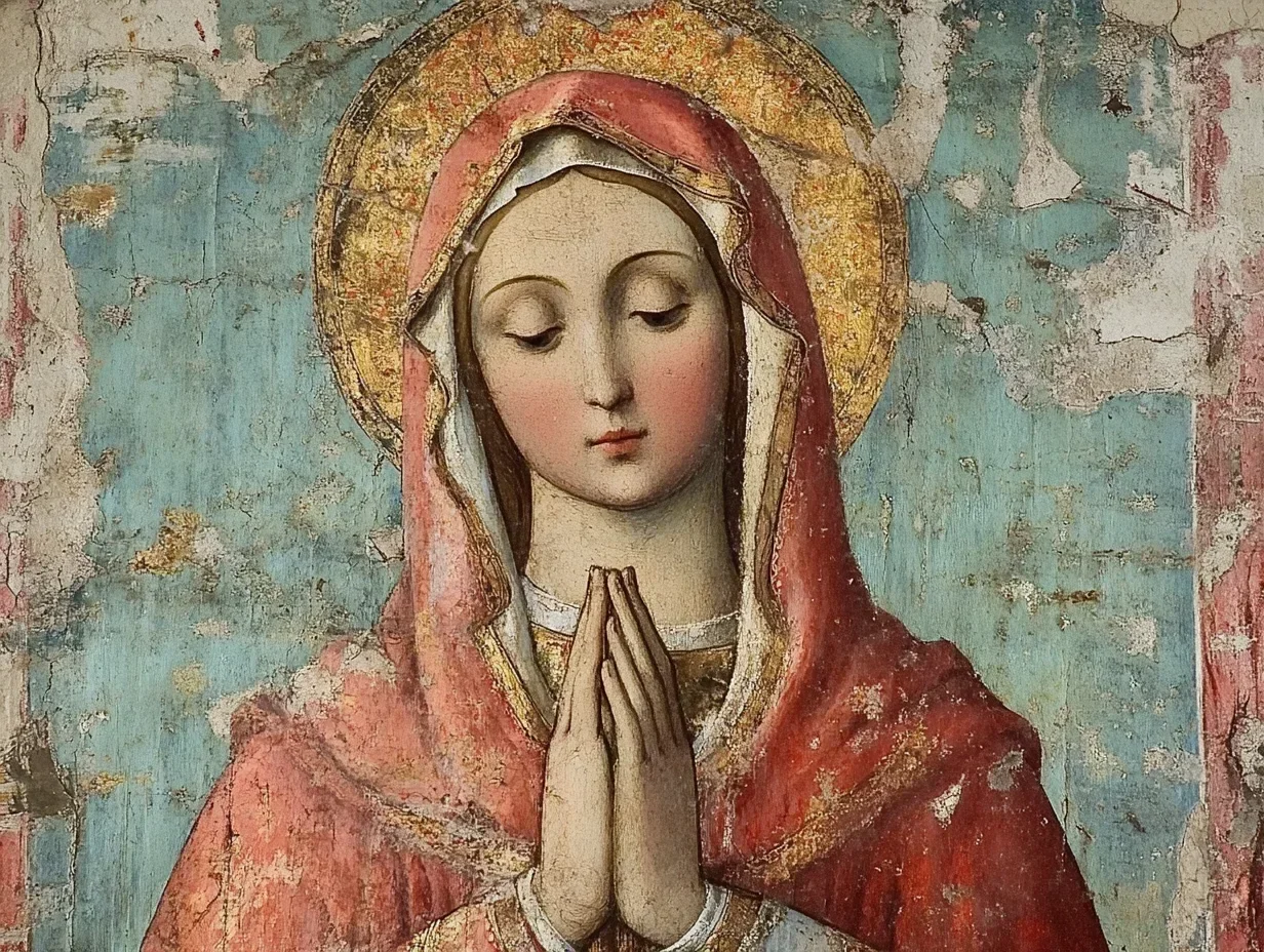ubilla20_The_virgin_Mary_Byzantine_style_medieval_-ar_43_-v_64b52d0b-9e0c-4165-9ae5-e911e1f46c57_2.webp