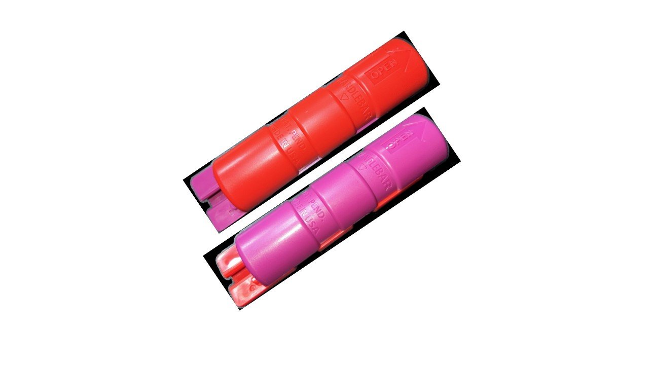 Purple and Red.jpg