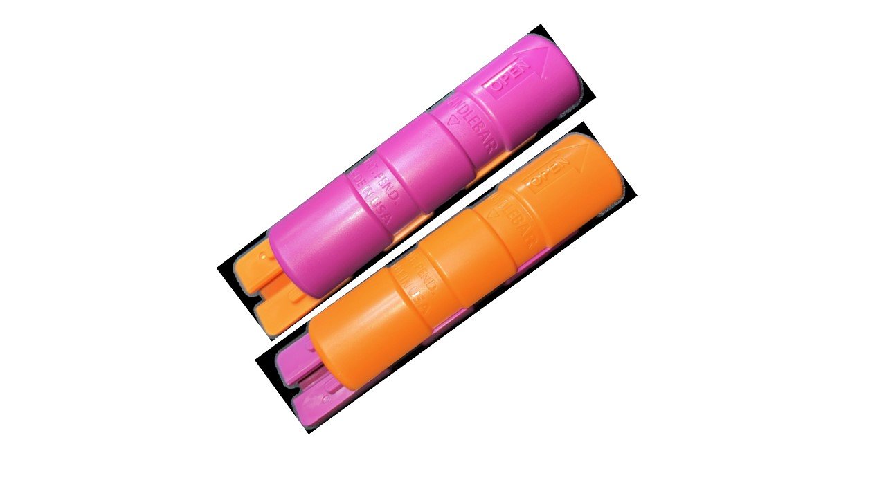 Orange and Purple.jpg