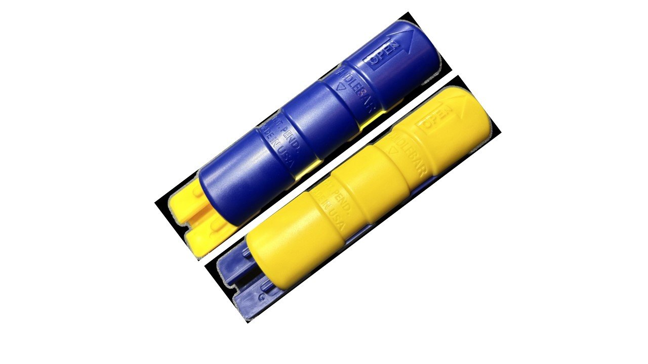 Nay Blue and Yellow 2.jpg