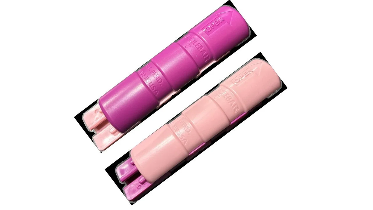 Pink and Purple.jpg
