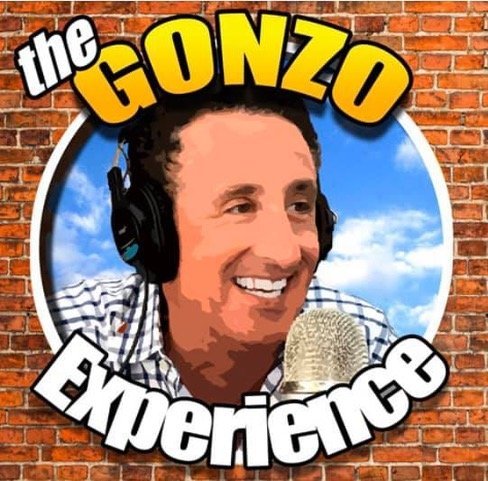 The Gonzo Experience 