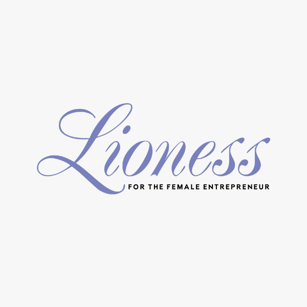 Lioness for the Female Entrepreneur 
