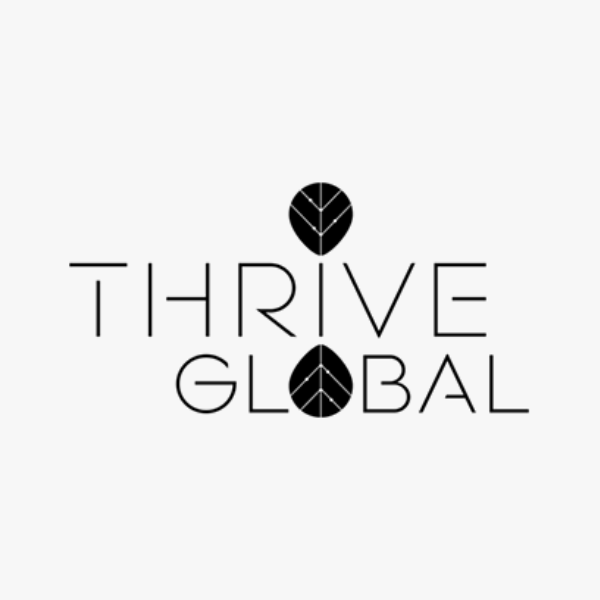 Thrive Global 