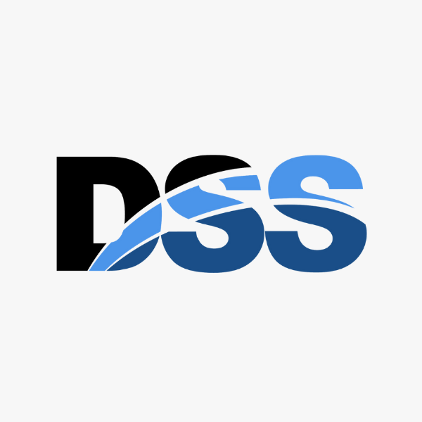 DSS Logo