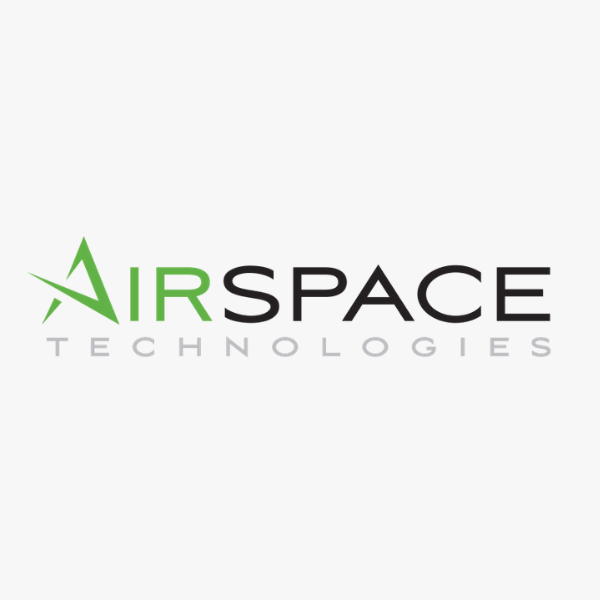 Airspace Technologies Logo