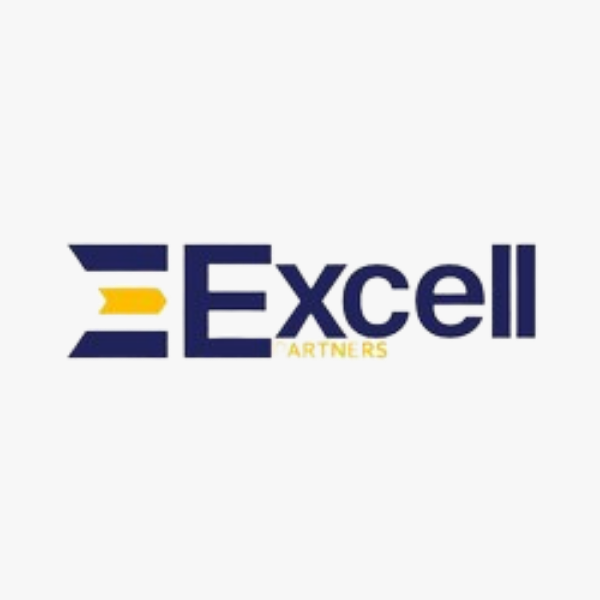 Excell Logo