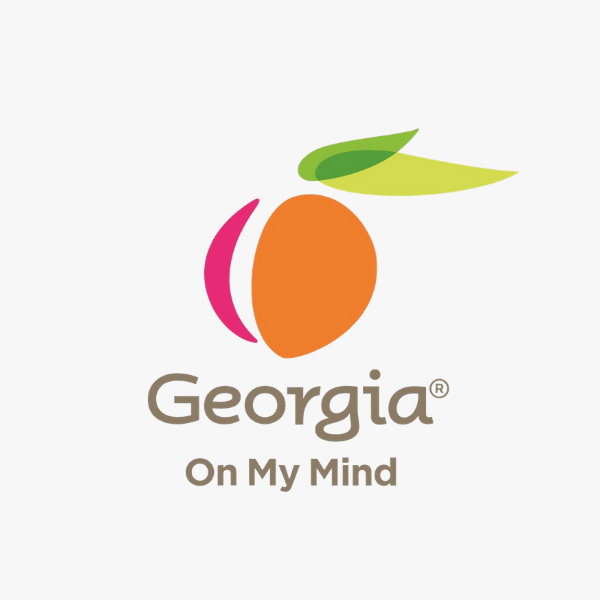 Georgia Logo