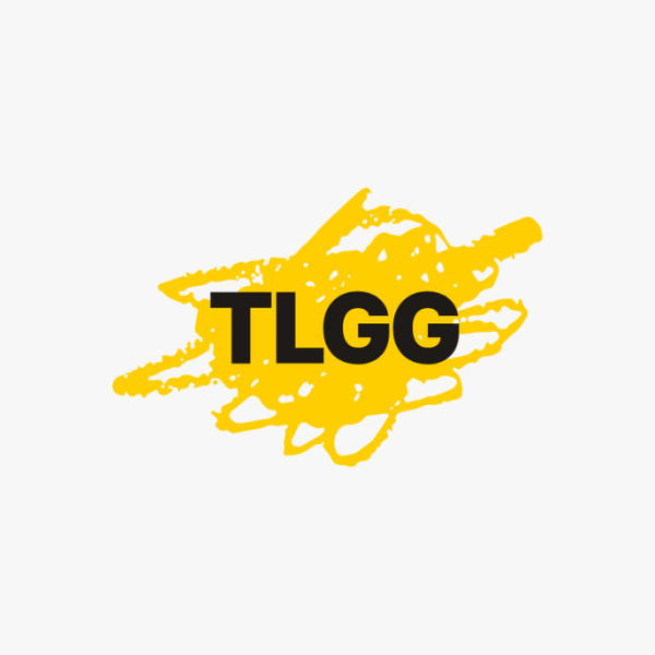 TLGG Logo